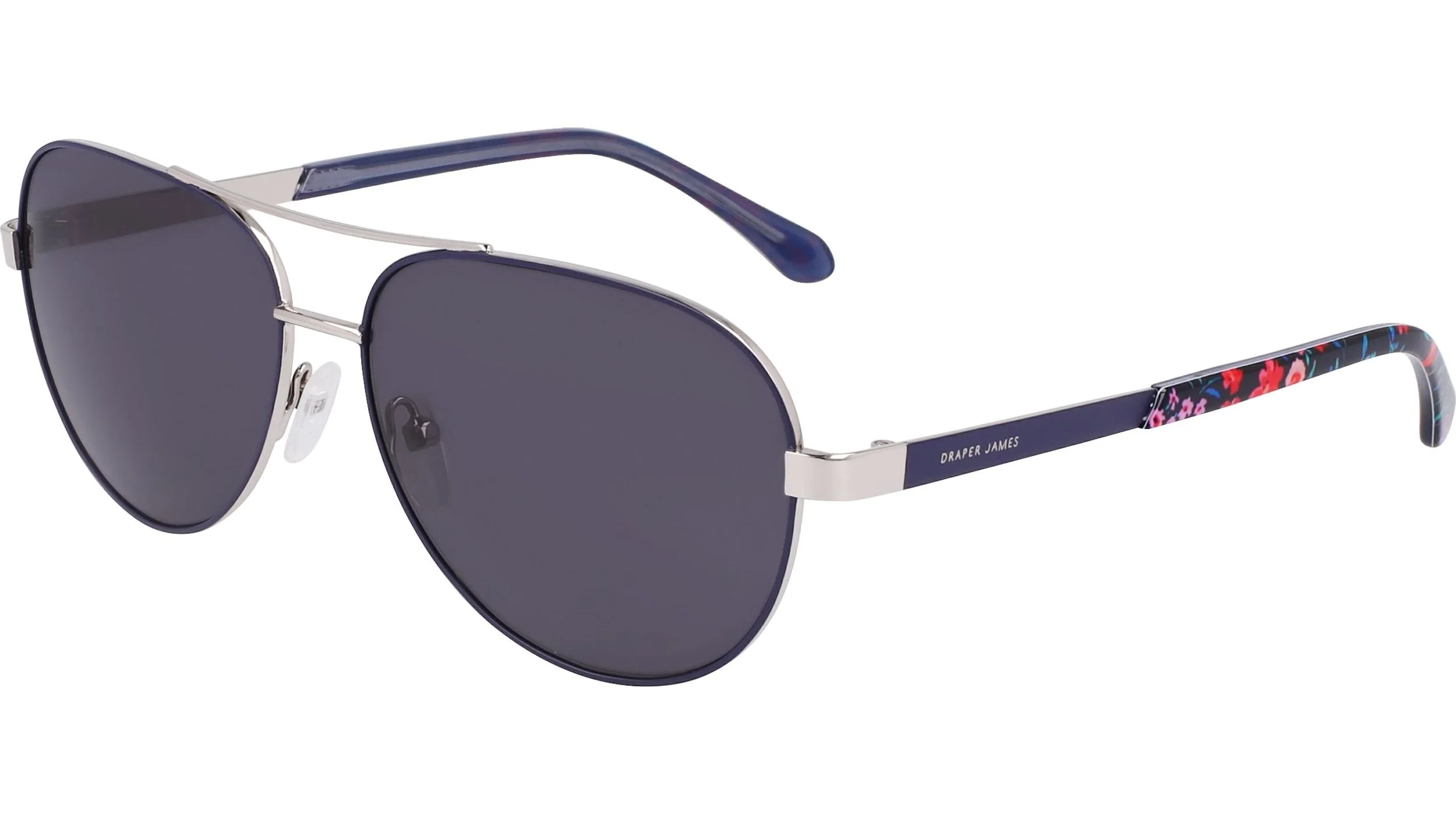 Draper James DJ7054