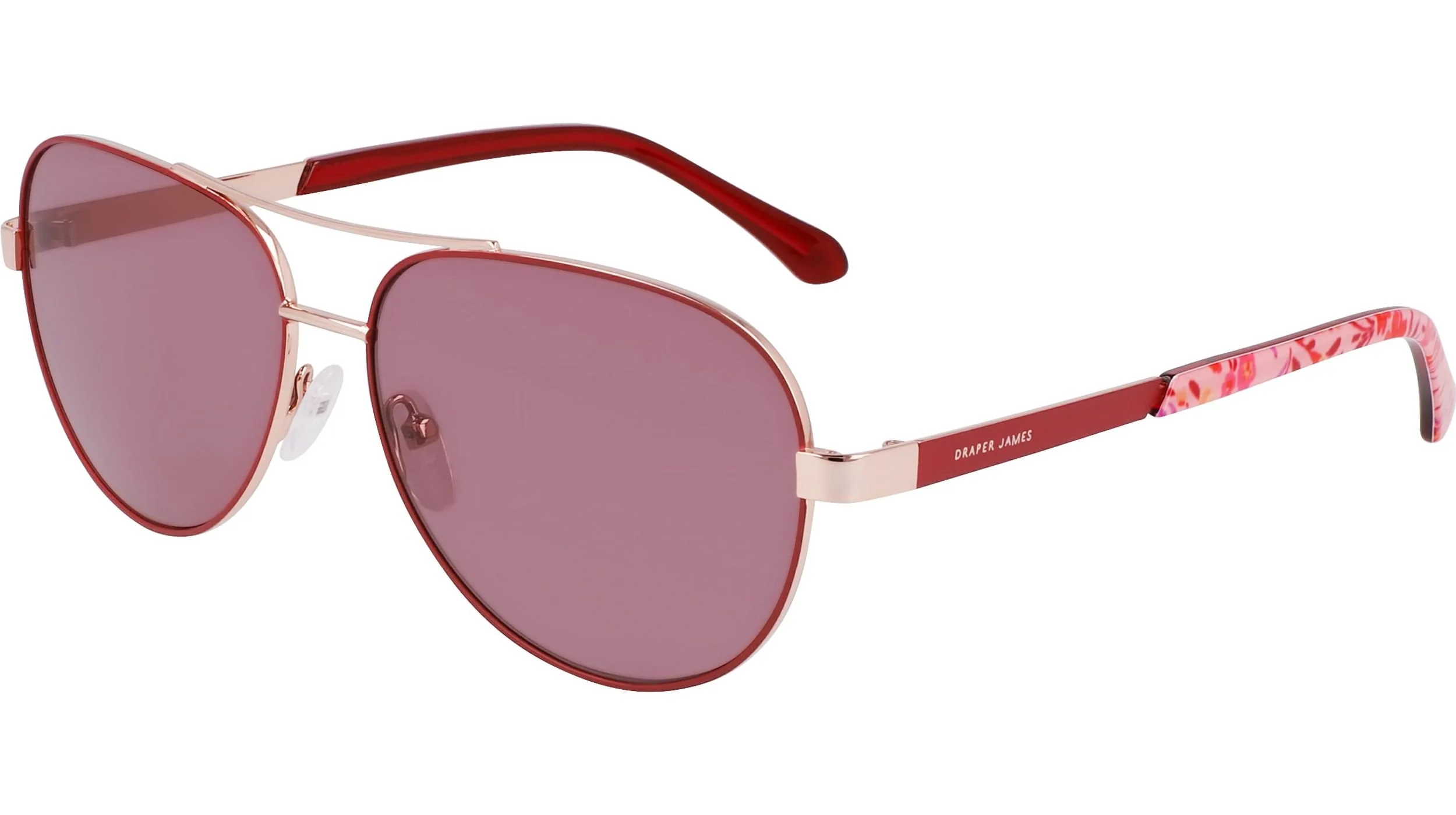 Draper James DJ7054 - Image 2