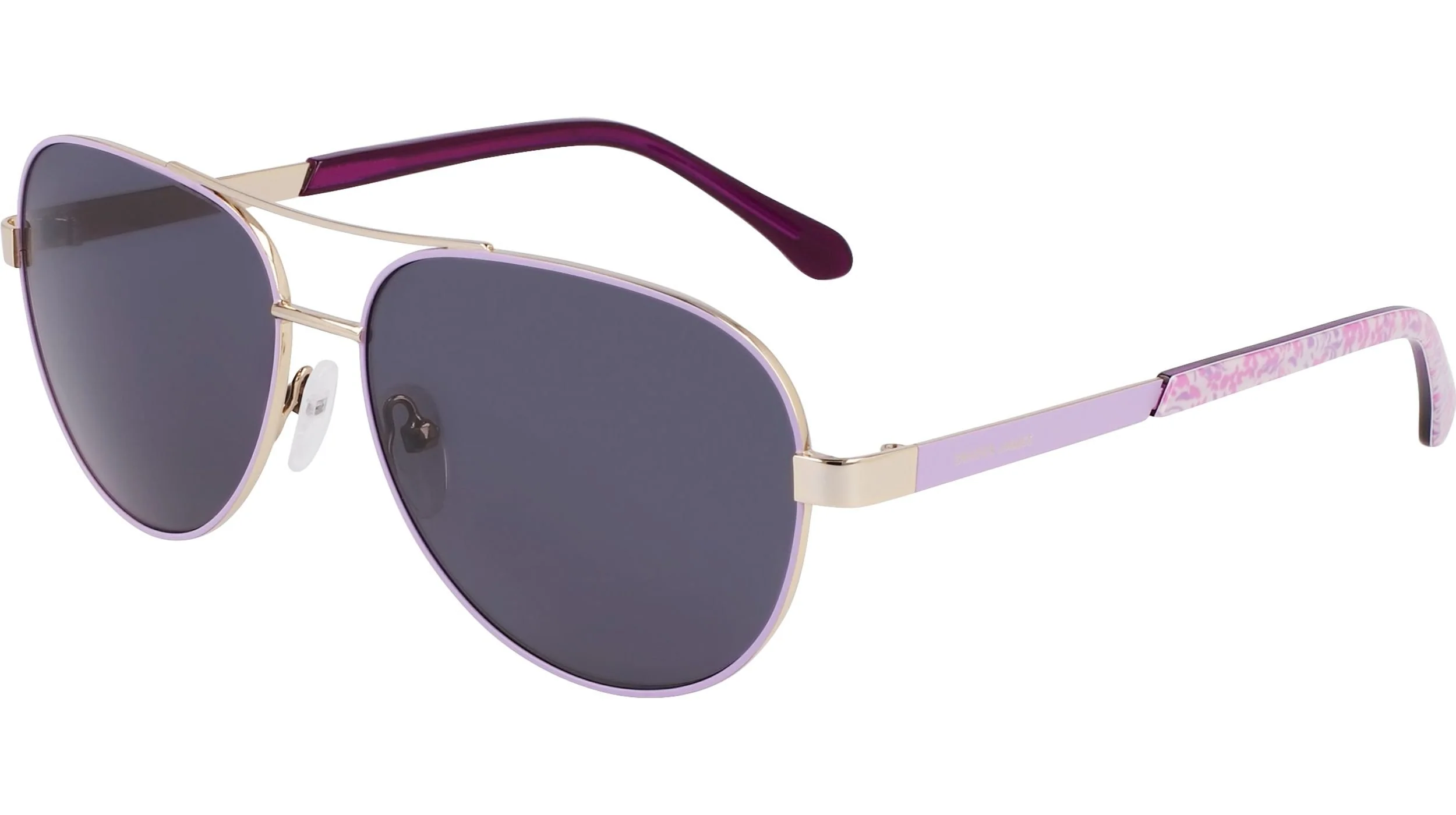 Draper James DJ7054 - Image 3