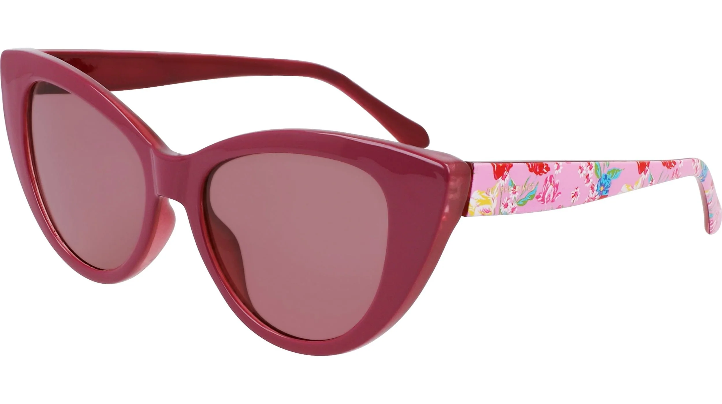 Draper James DJ7056 - Image 3