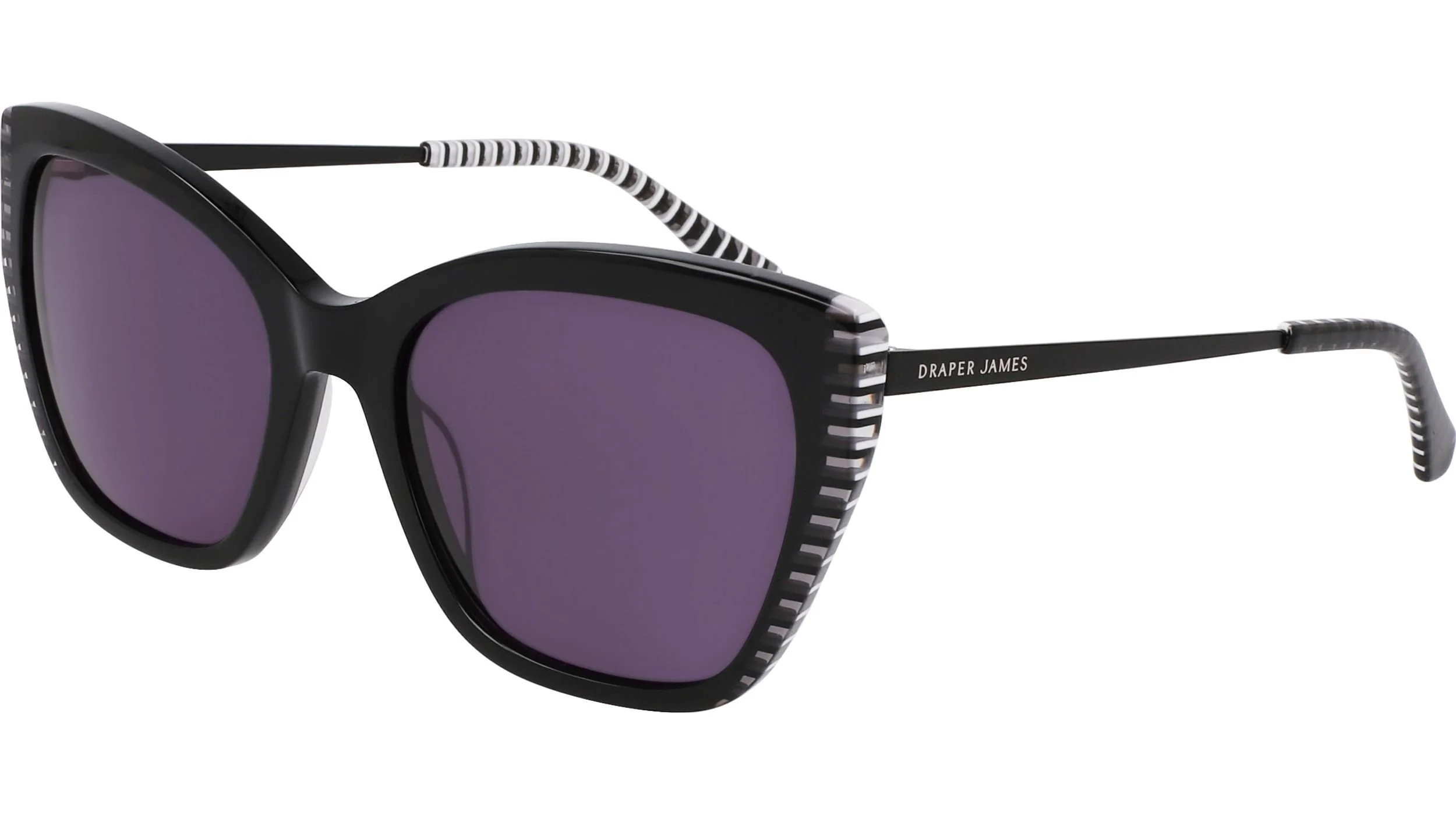 Draper James DJ7057