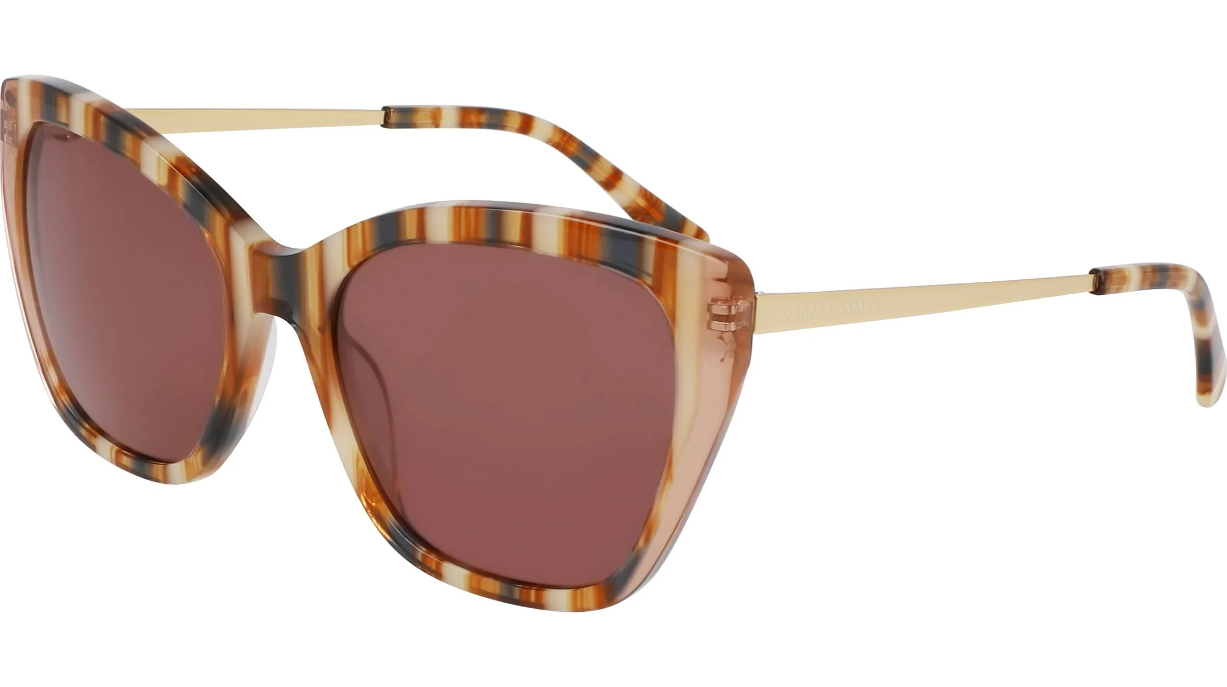 Draper James DJ7057 - Image 2