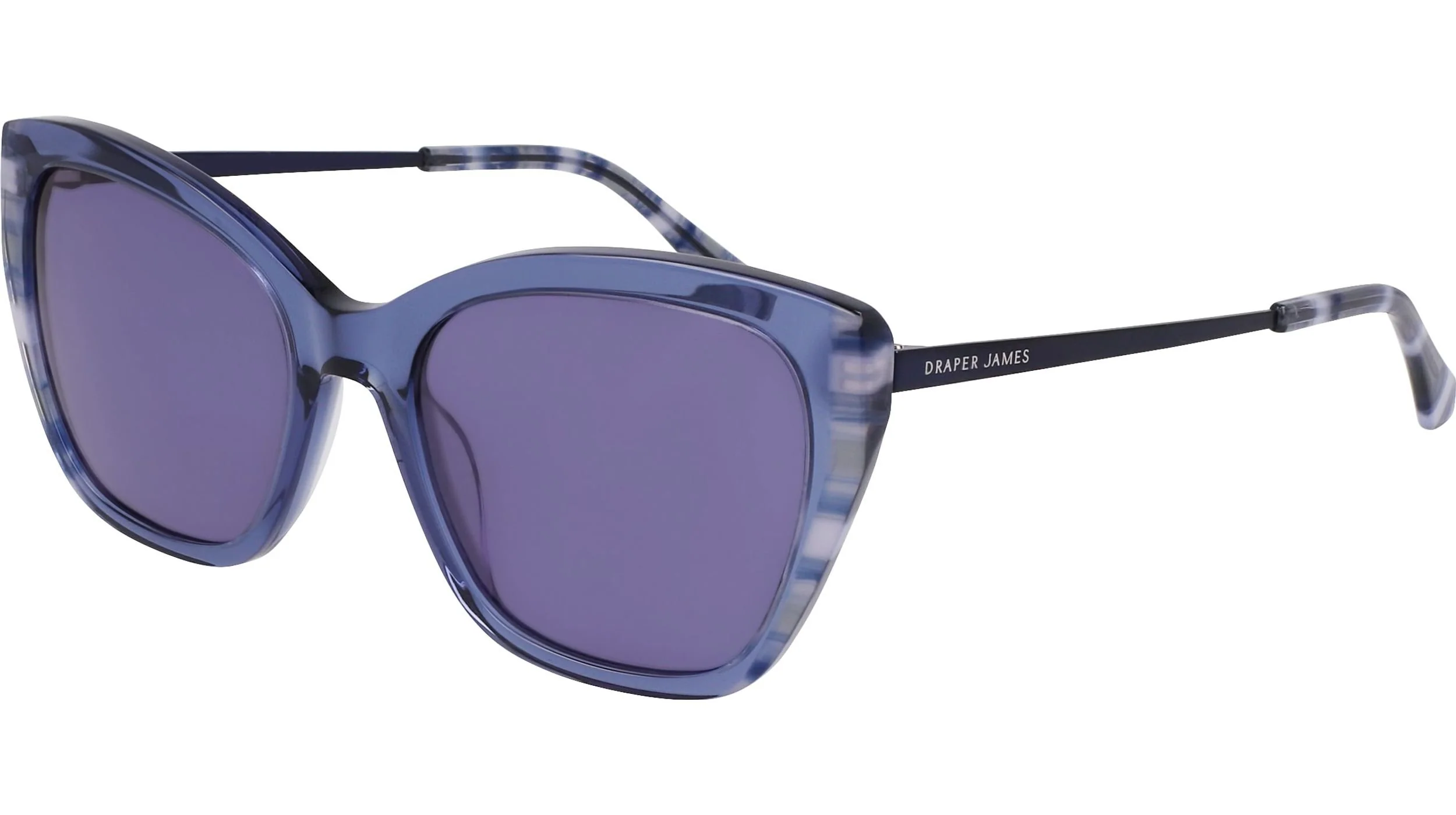 Draper James DJ7057 - Image 3