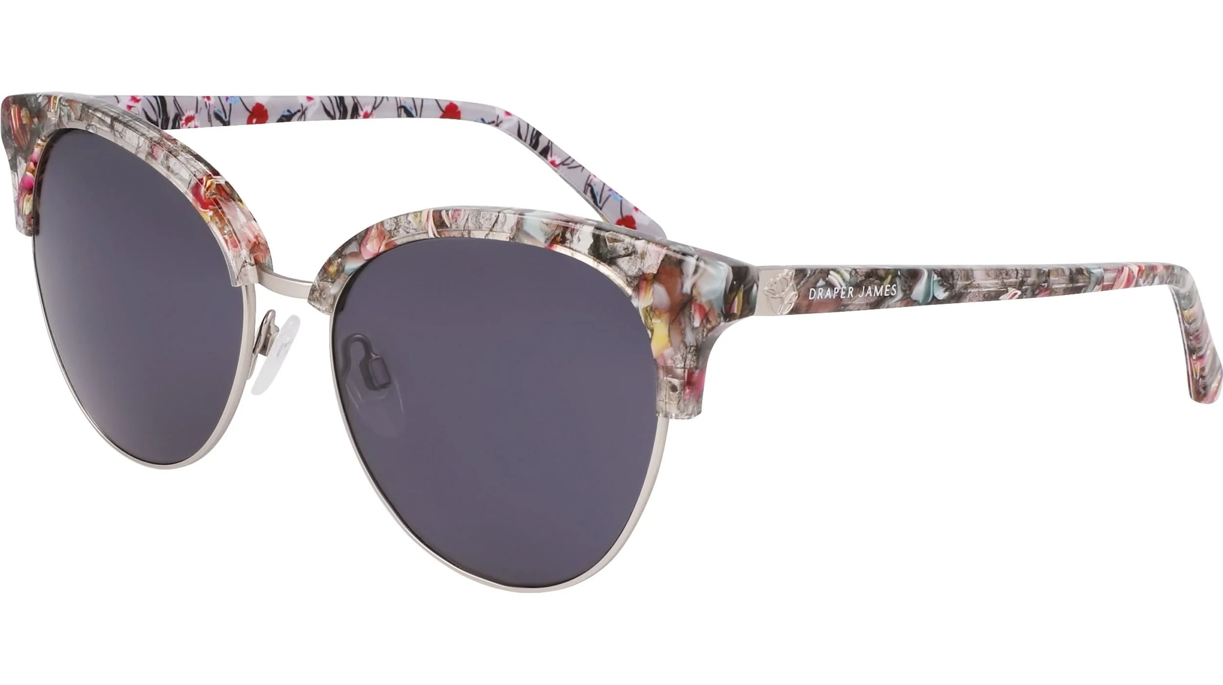 Draper James DJ7058