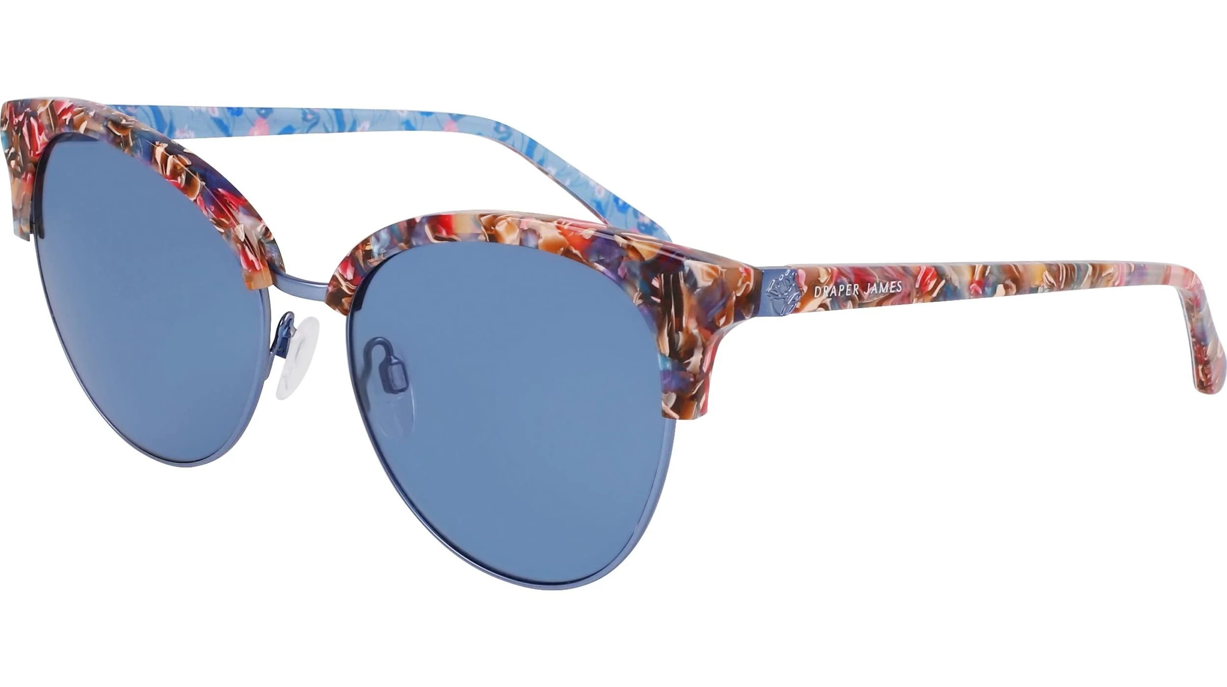 Draper James DJ7058 - Image 2