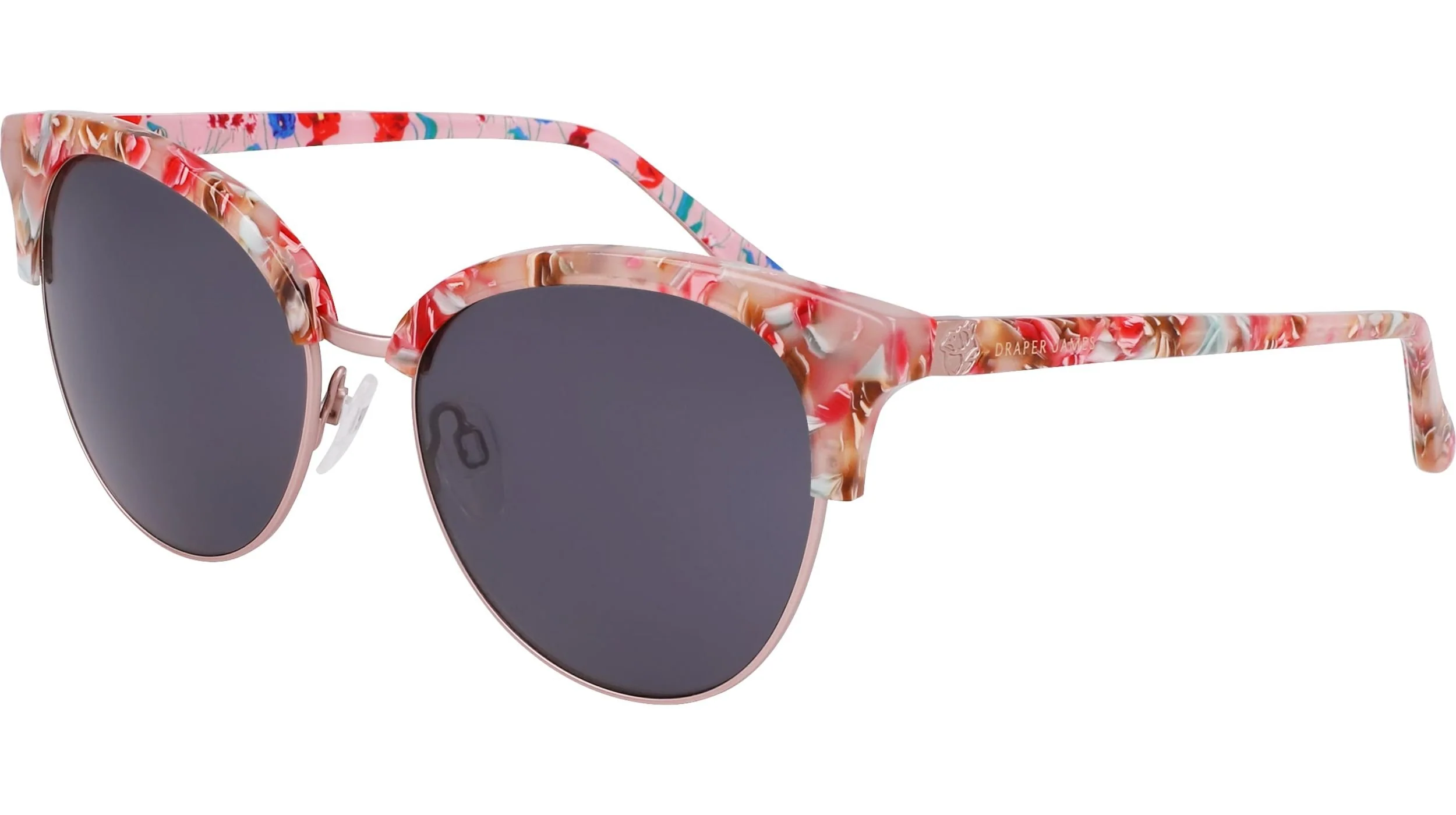 Draper James DJ7058 - Image 3