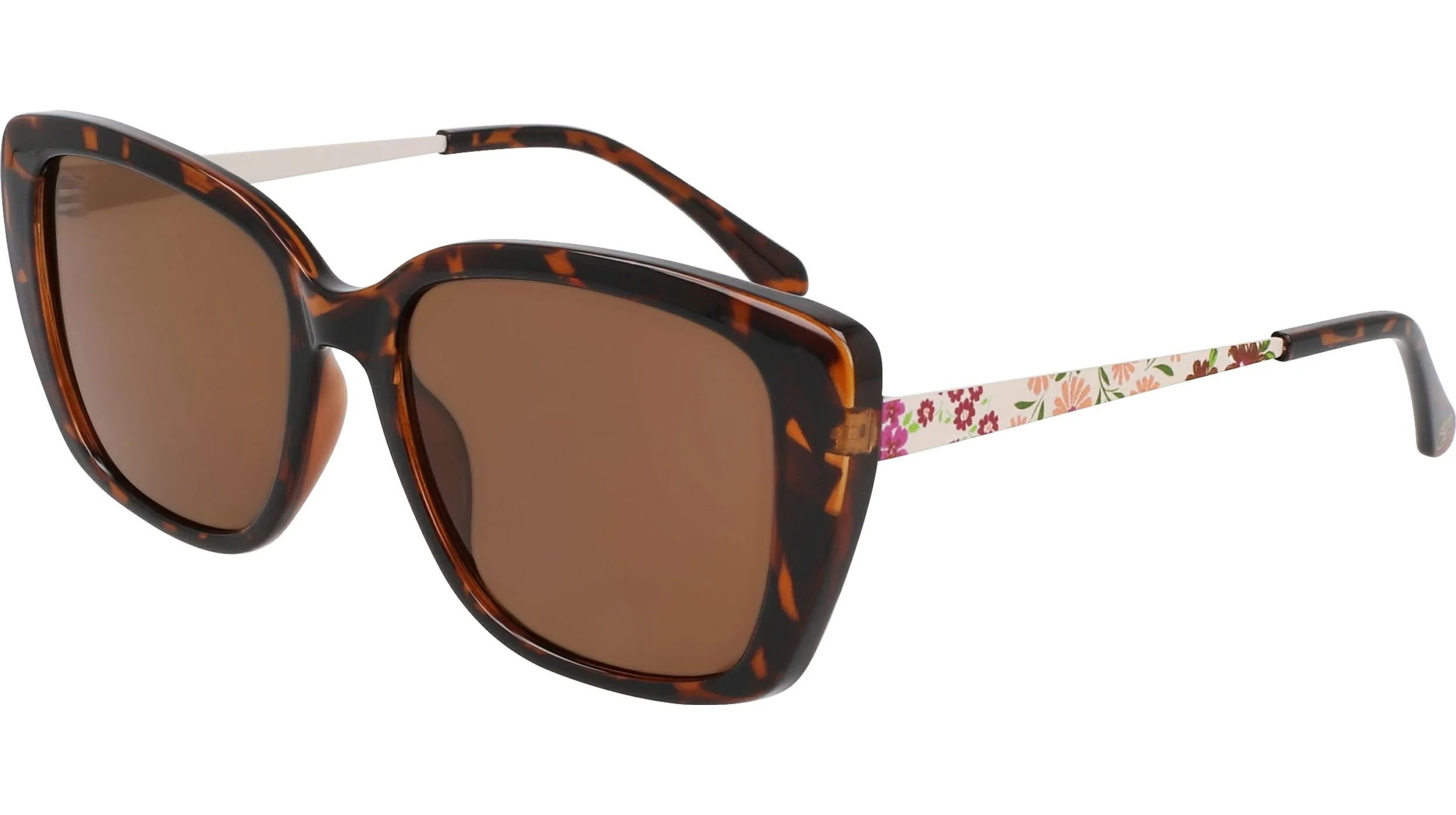 Draper James DJ7061 - Image 2