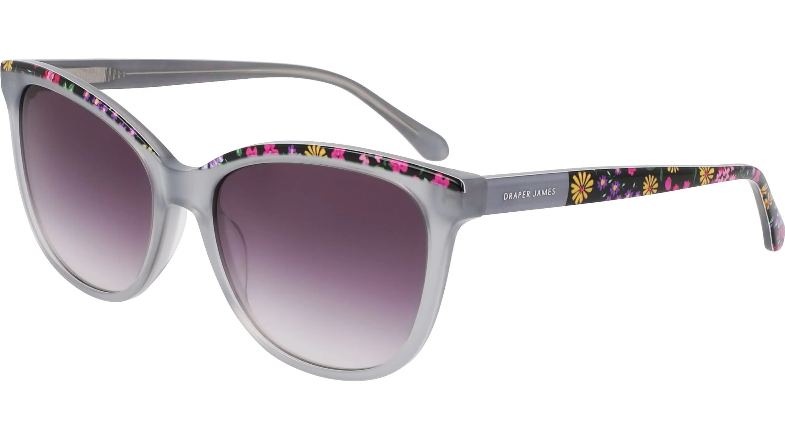 Draper James DJ7062