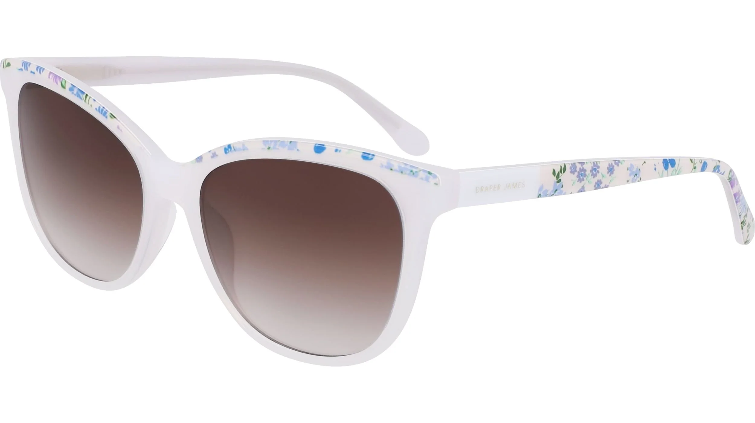 Draper James DJ7062 - Image 2