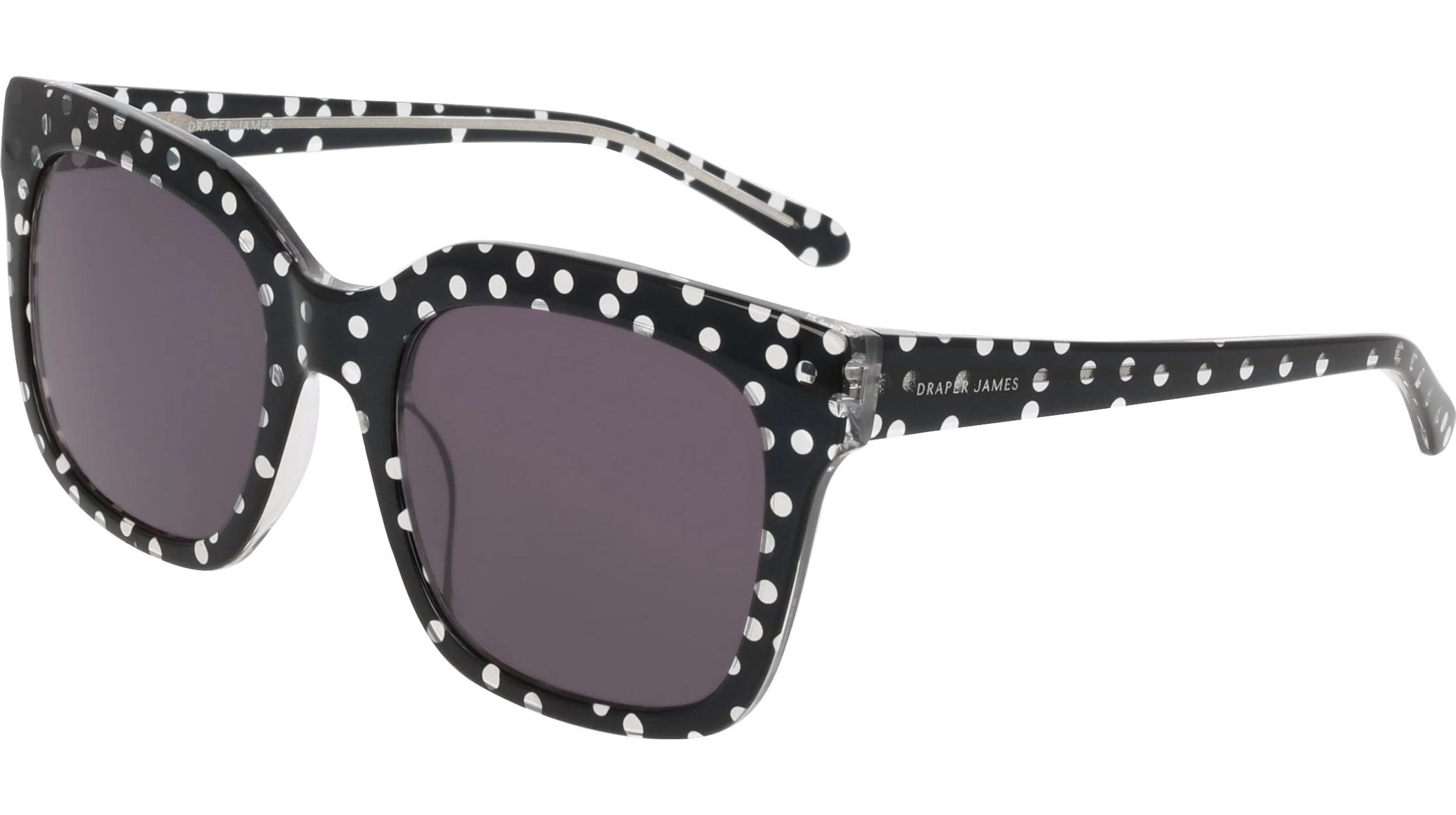 Draper James DJ7065