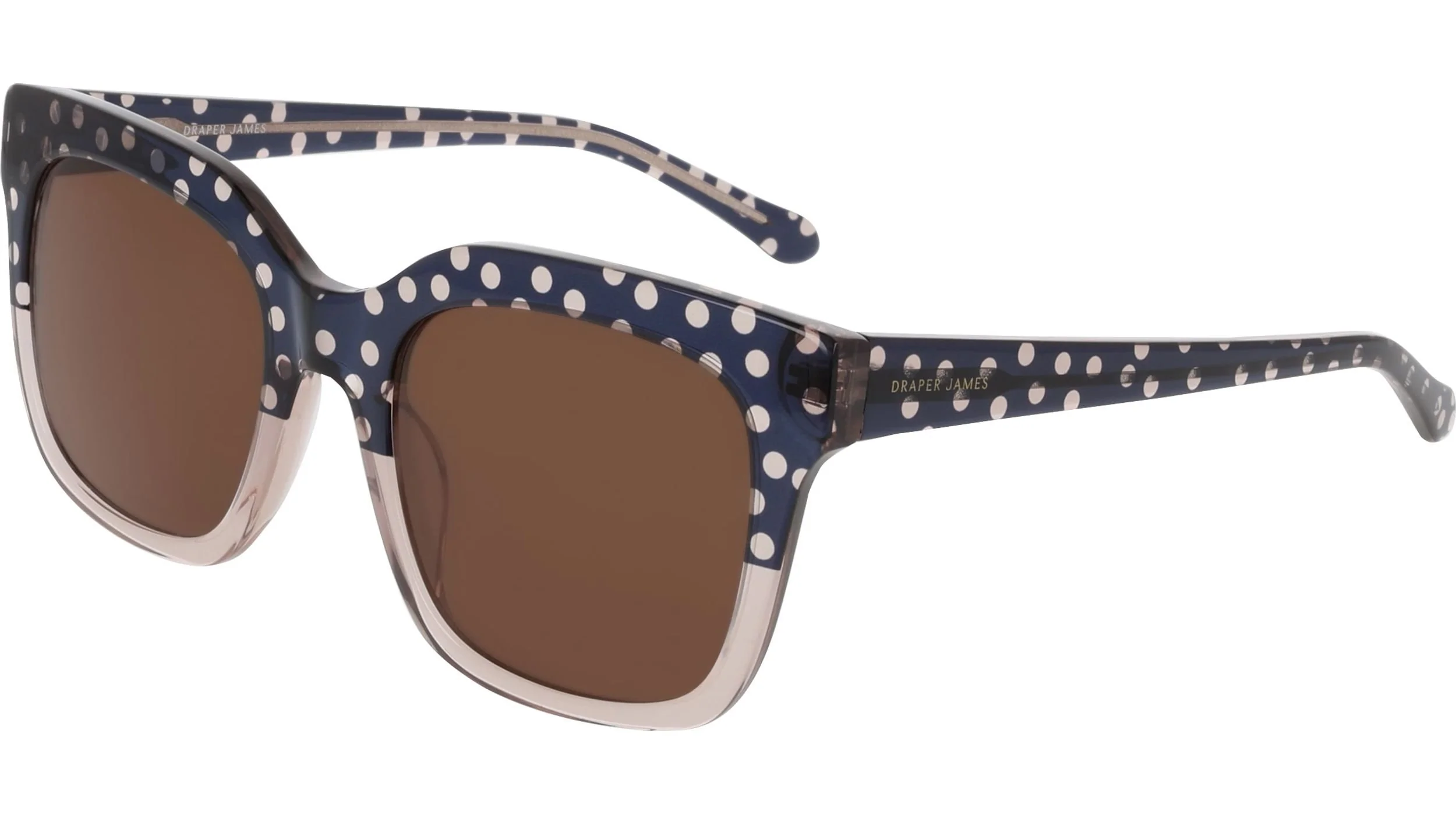 Draper James DJ7065 - Image 2