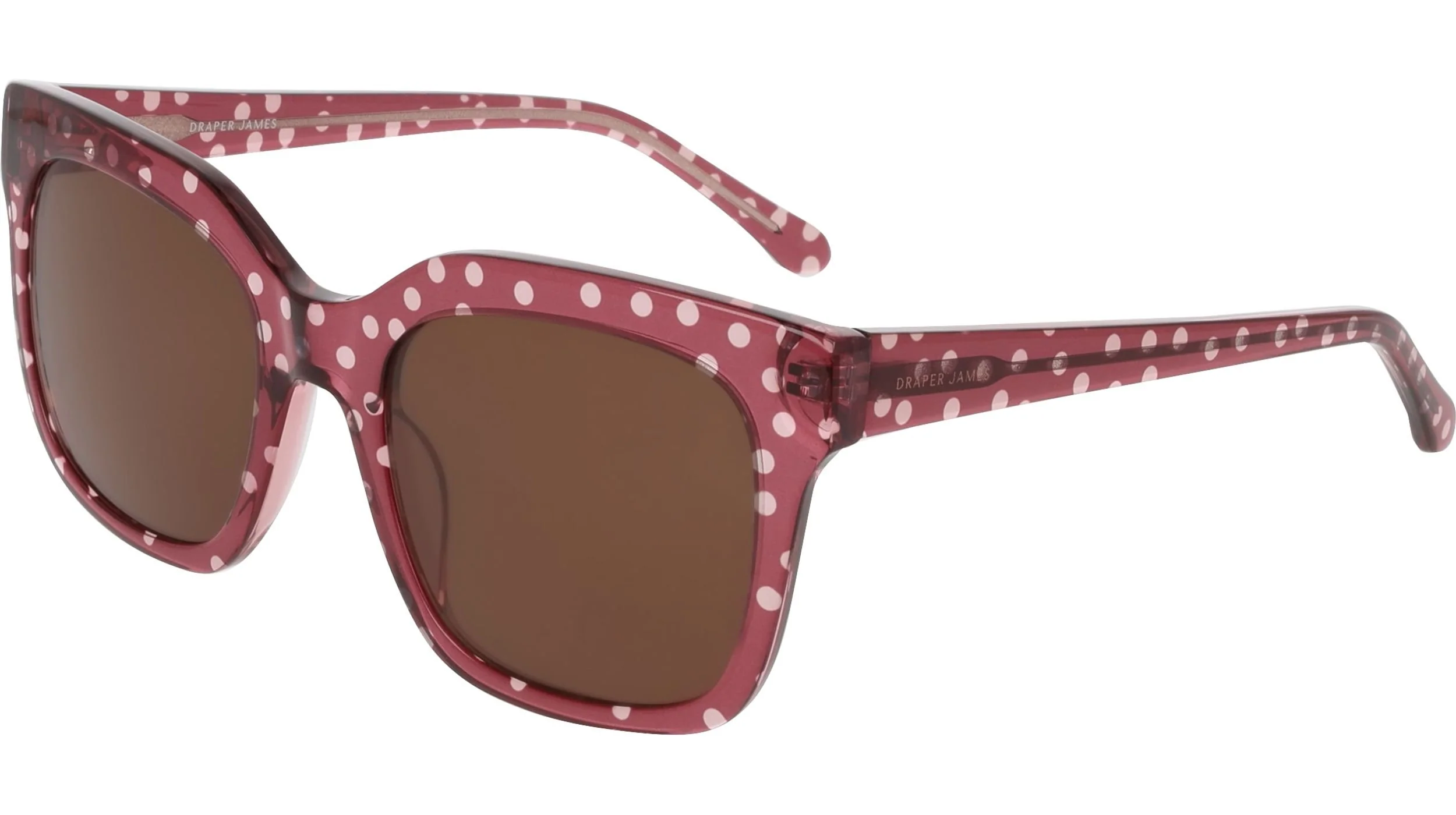 Draper James DJ7065 - Image 3