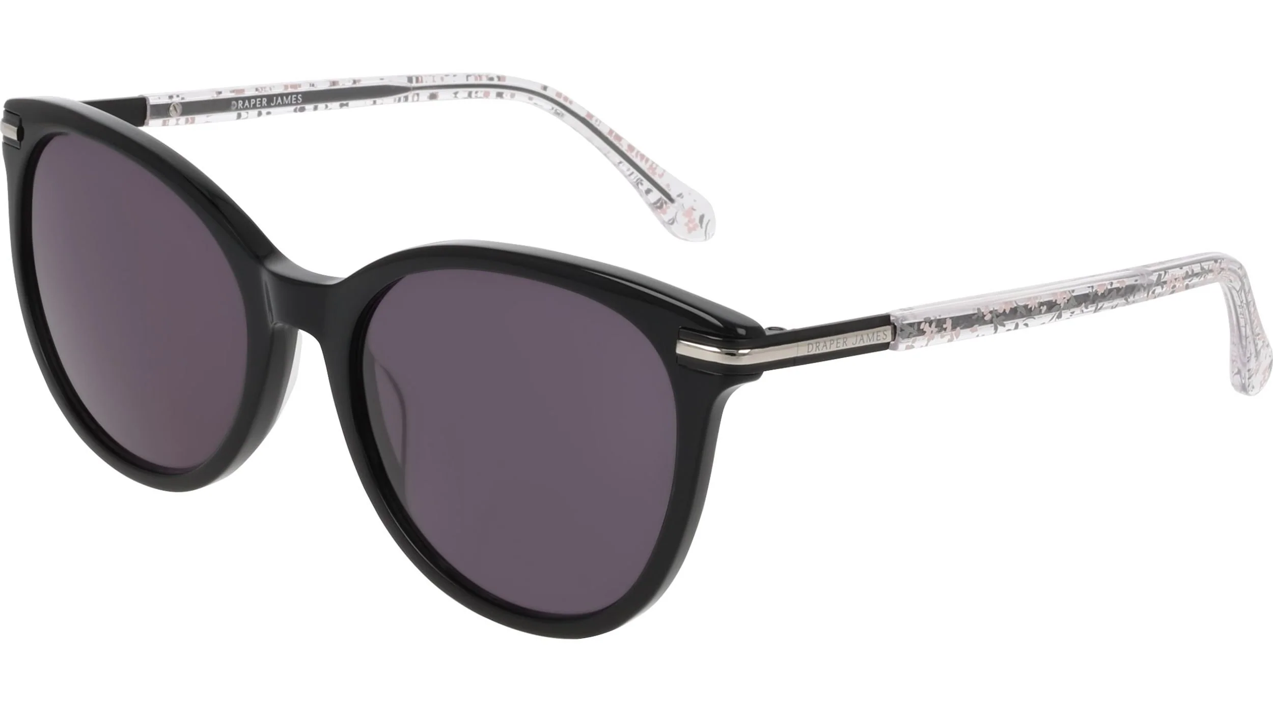 Draper James DJ7066
