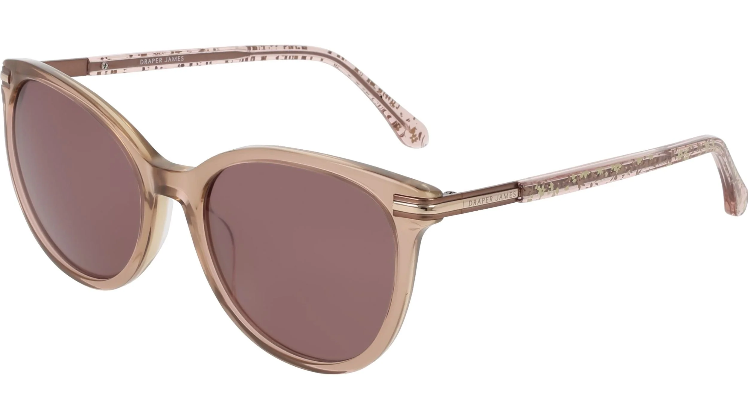 Draper James DJ7066 - Image 2