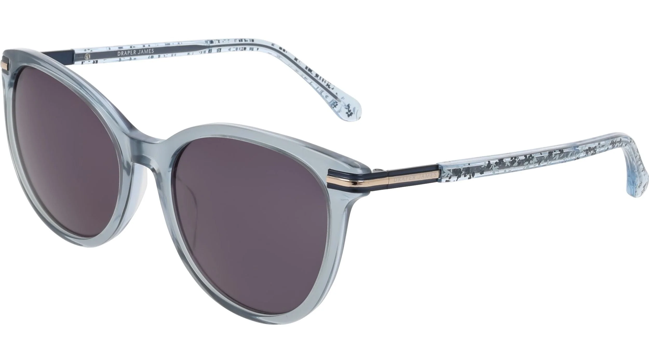 Draper James DJ7066 - Image 3