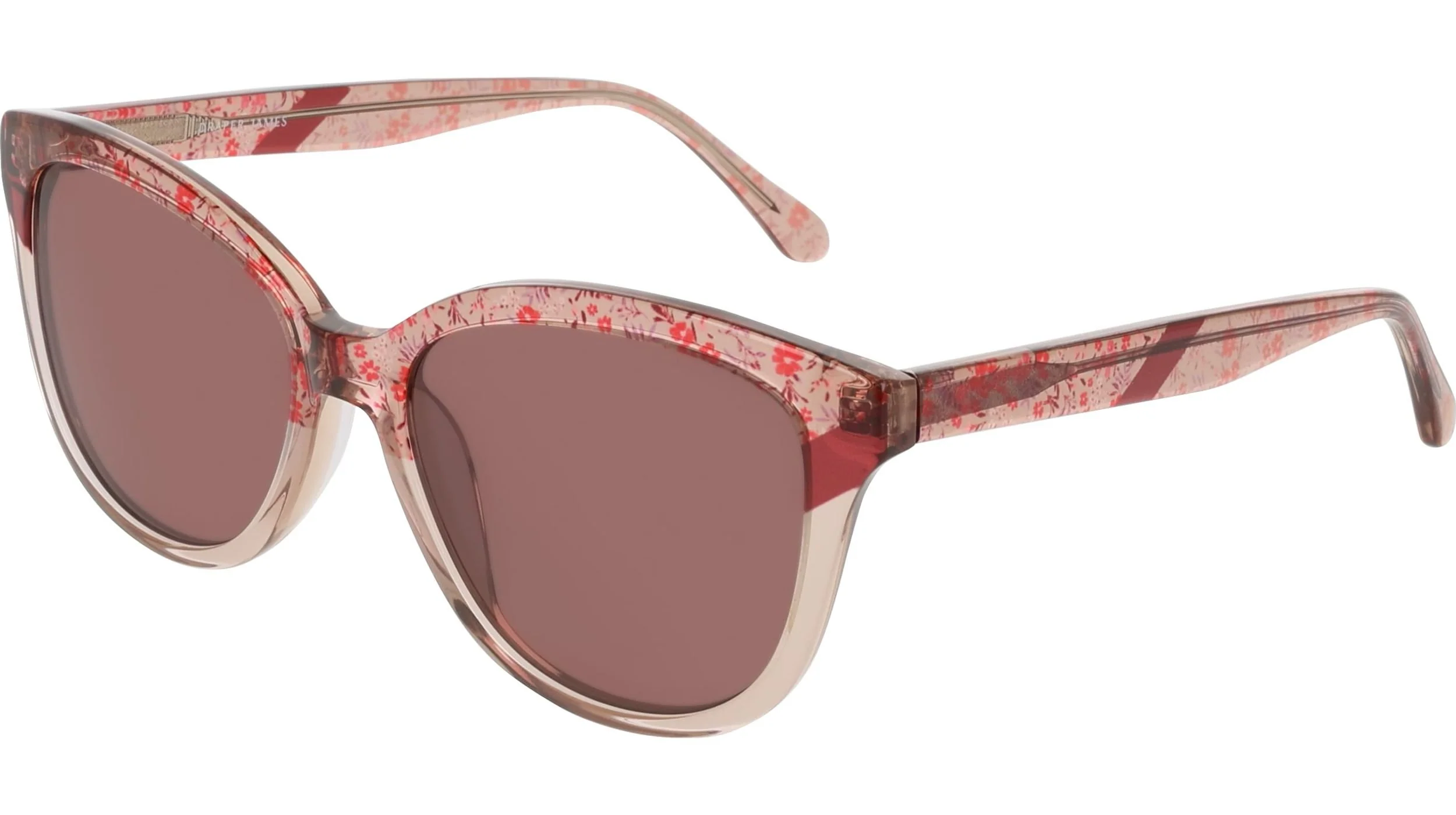 Draper James DJ7069