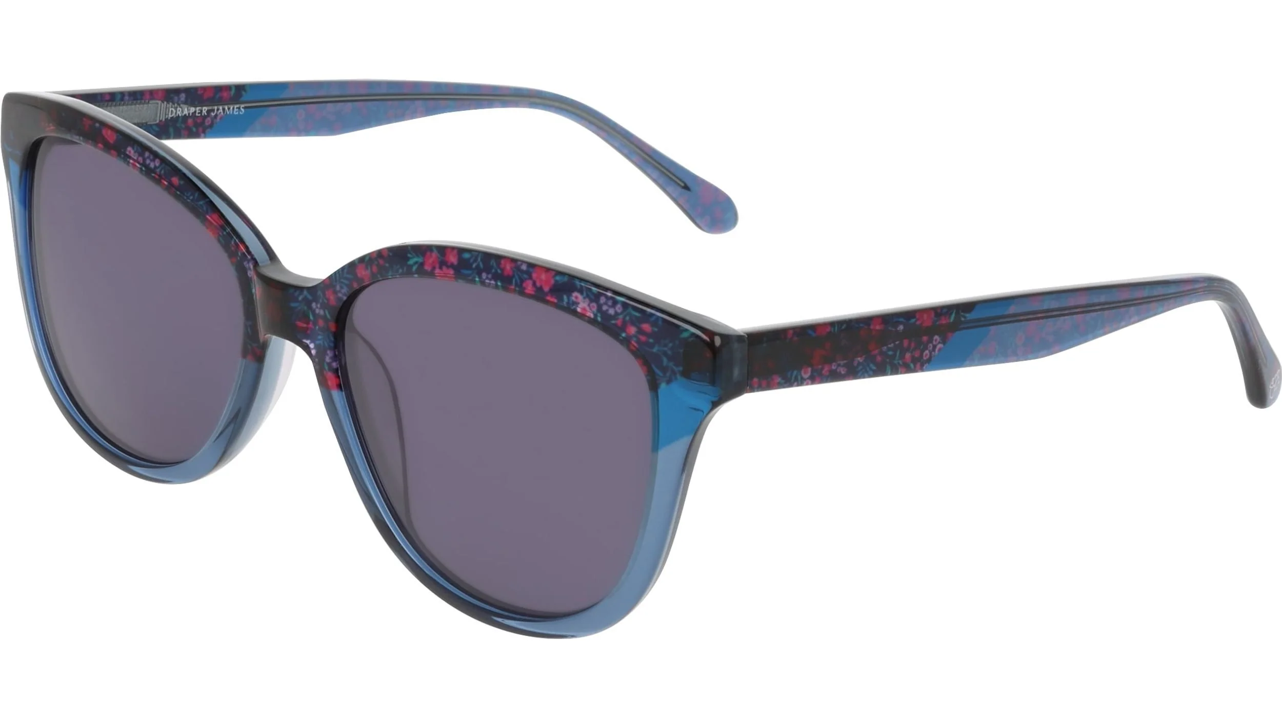 Draper James DJ7069 - Image 2