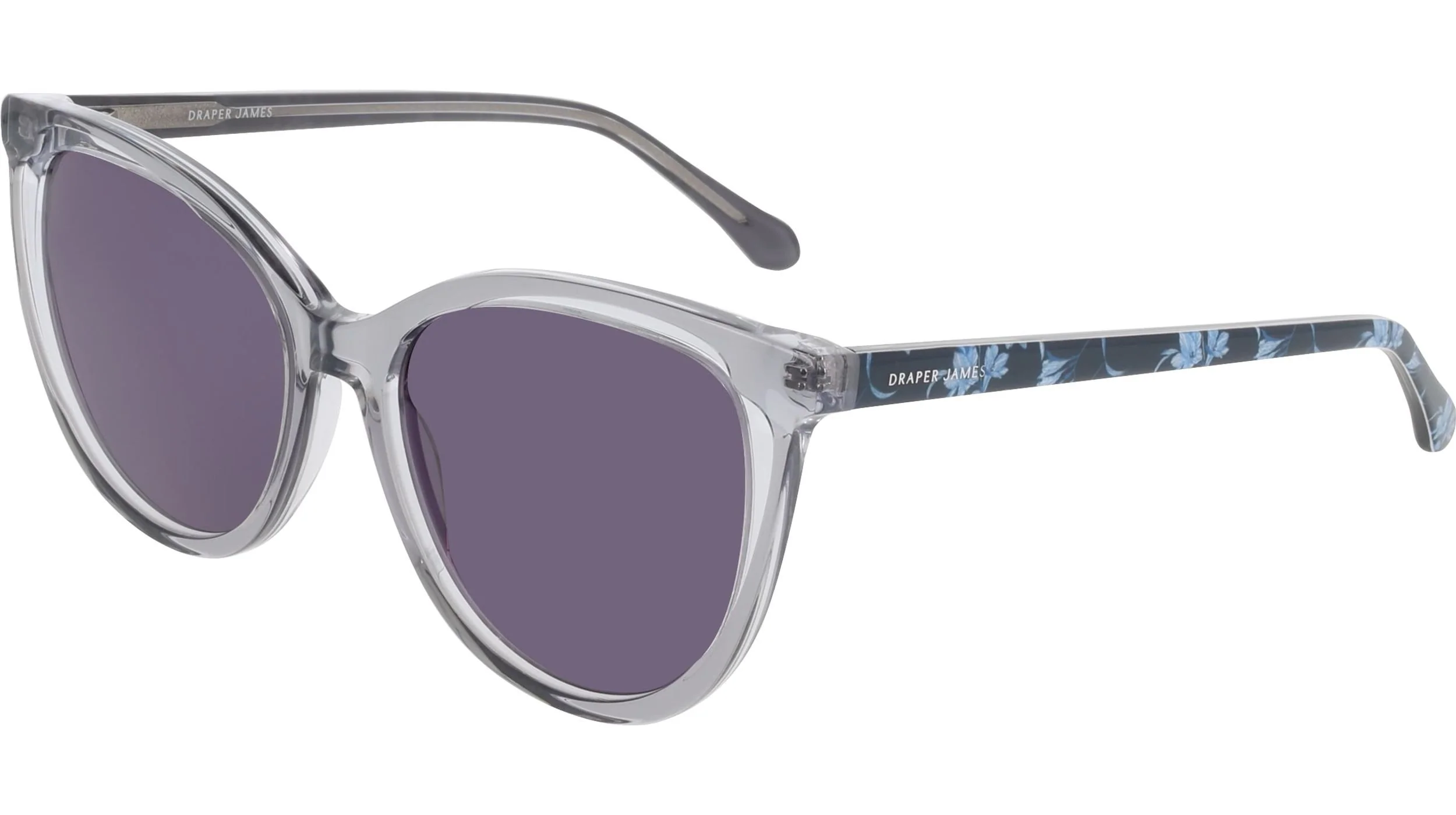 Draper James DJ7070