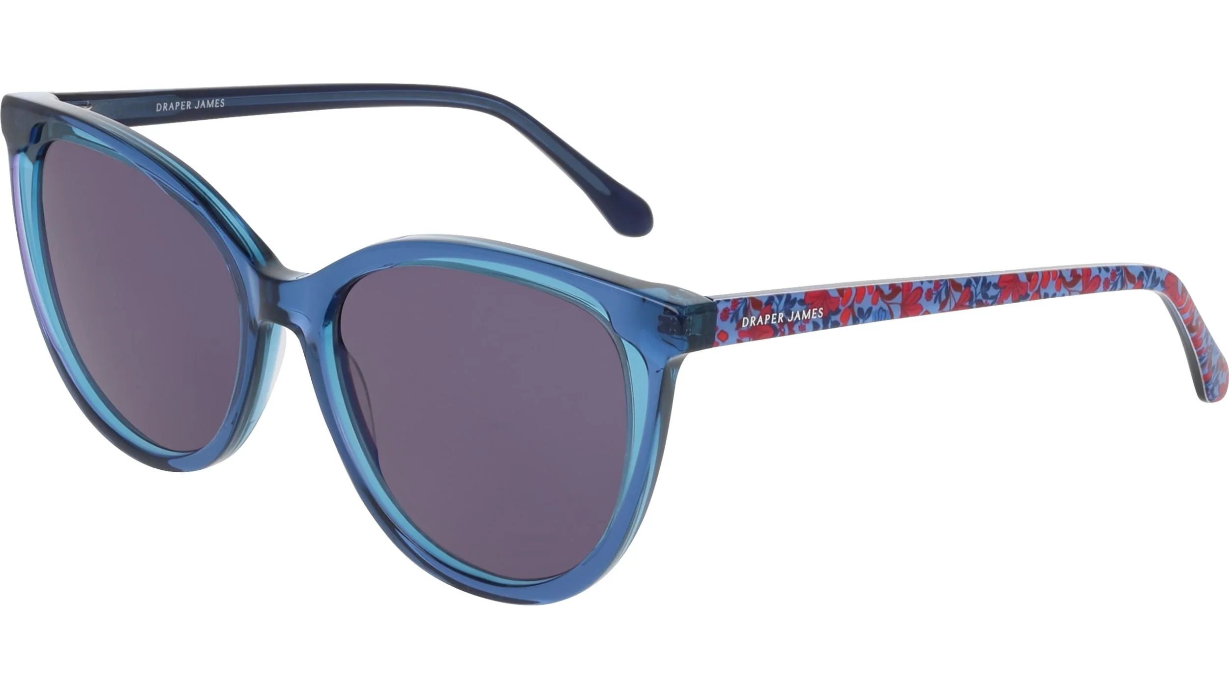 Draper James DJ7070 - Image 2