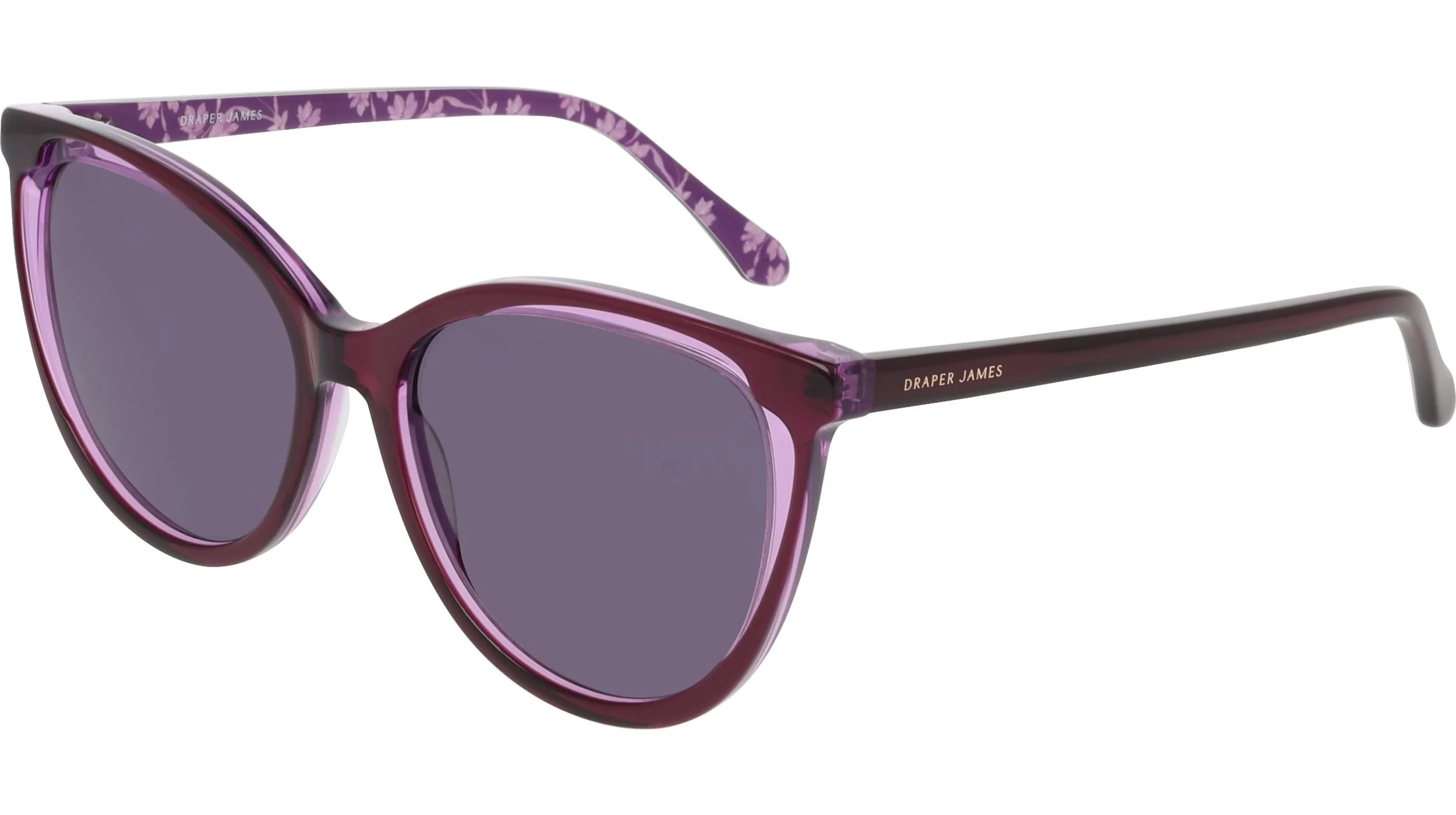 Draper James DJ7070 - Image 3