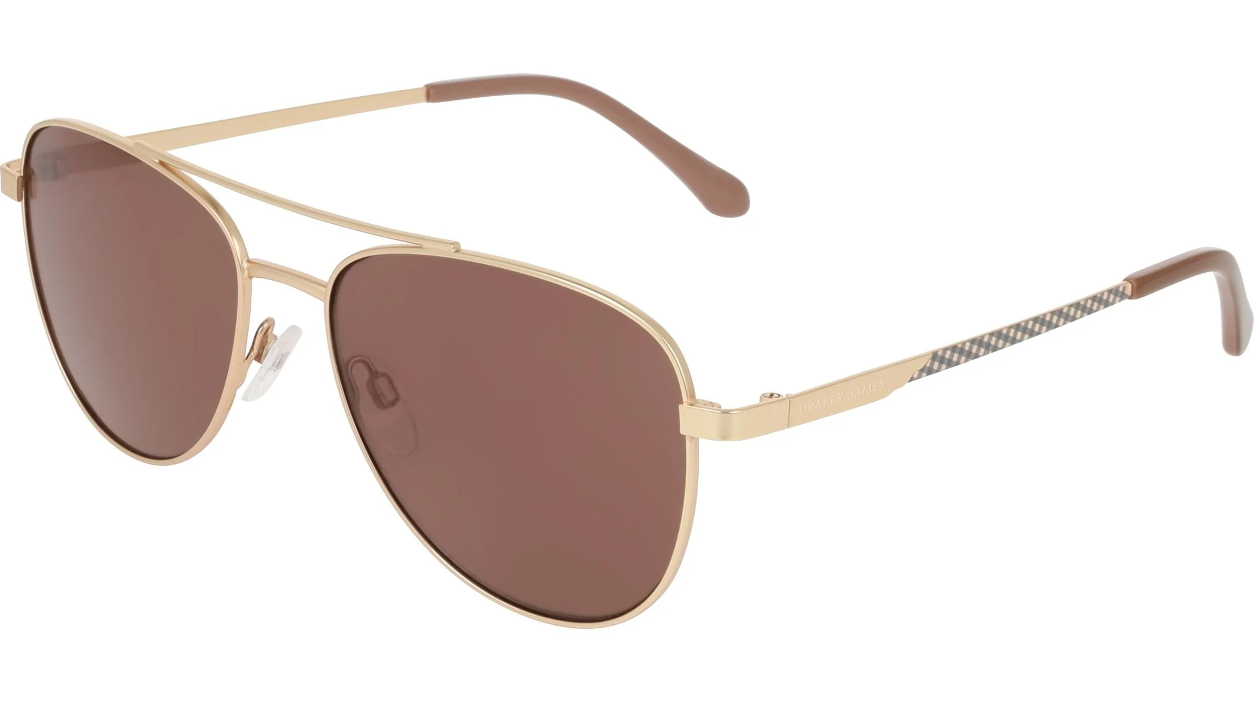 Draper James DJ7075 - Image 2