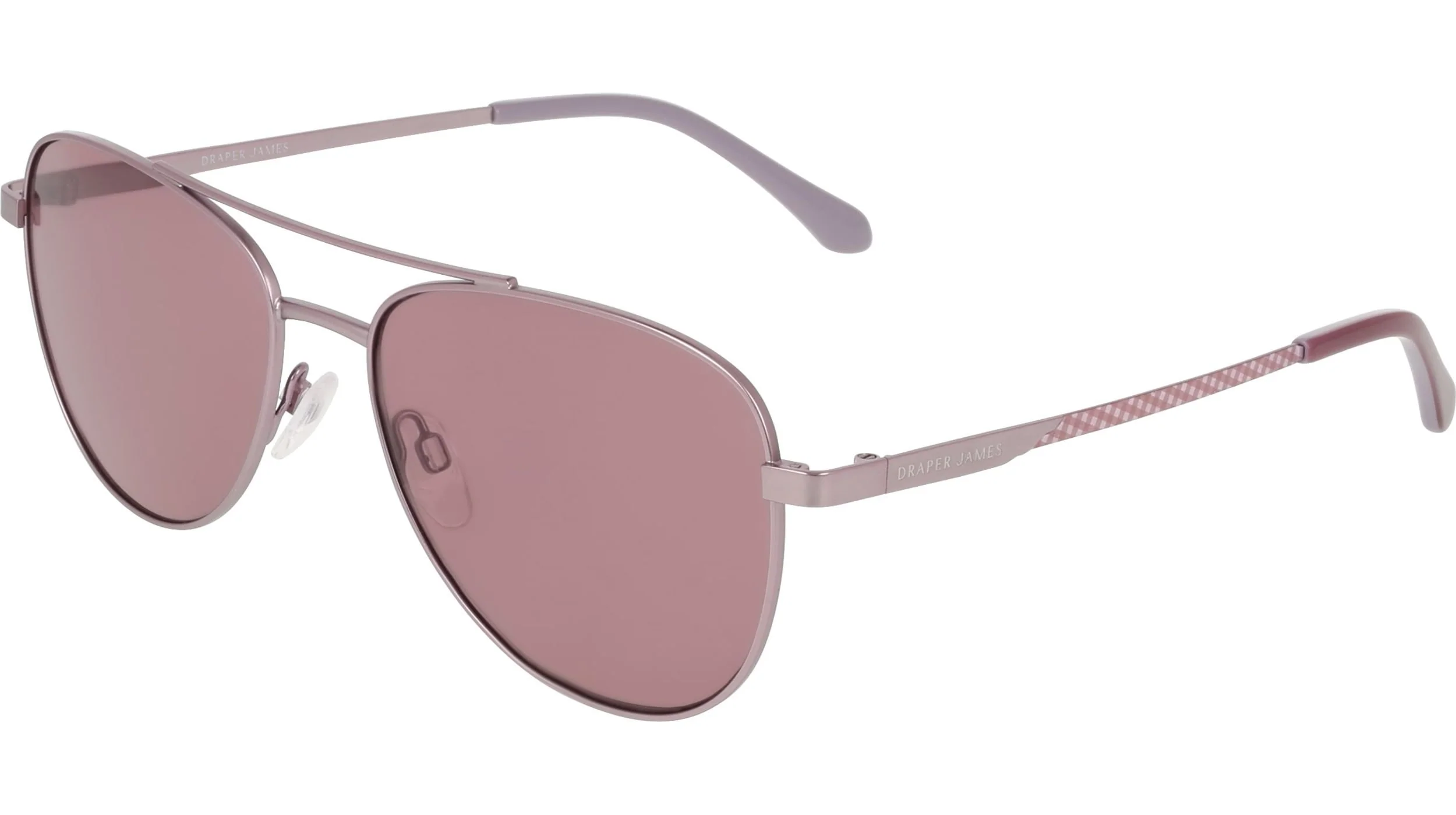 Draper James DJ7075 - Image 3