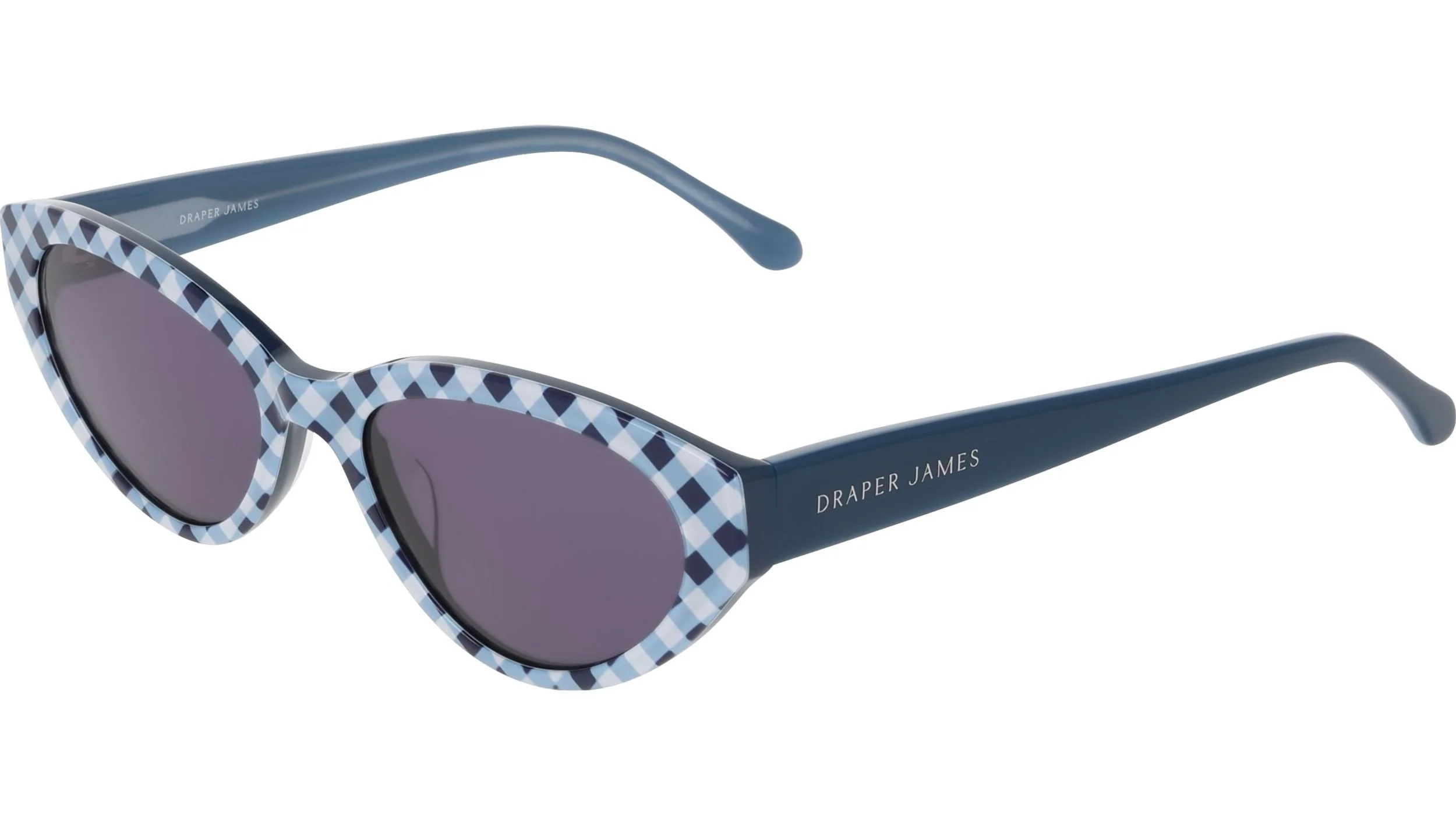 Draper James DJ7076 - Image 2