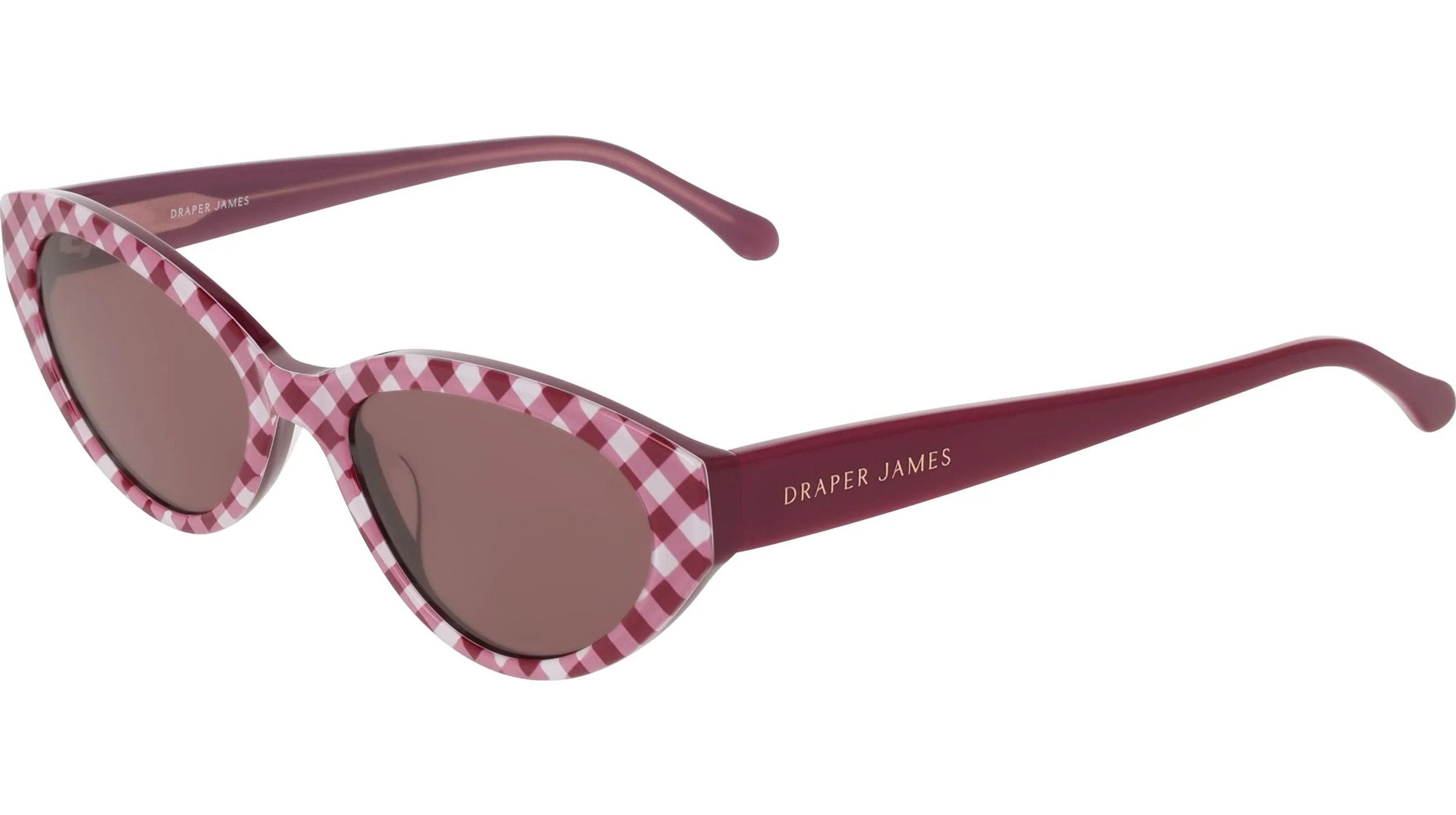 Draper James DJ7076 - Image 3