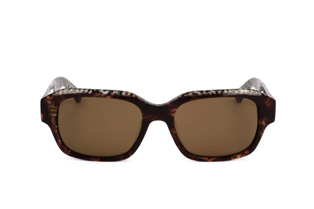 Dries Van Noten by Linda Farrow DVN124 - Image 2
