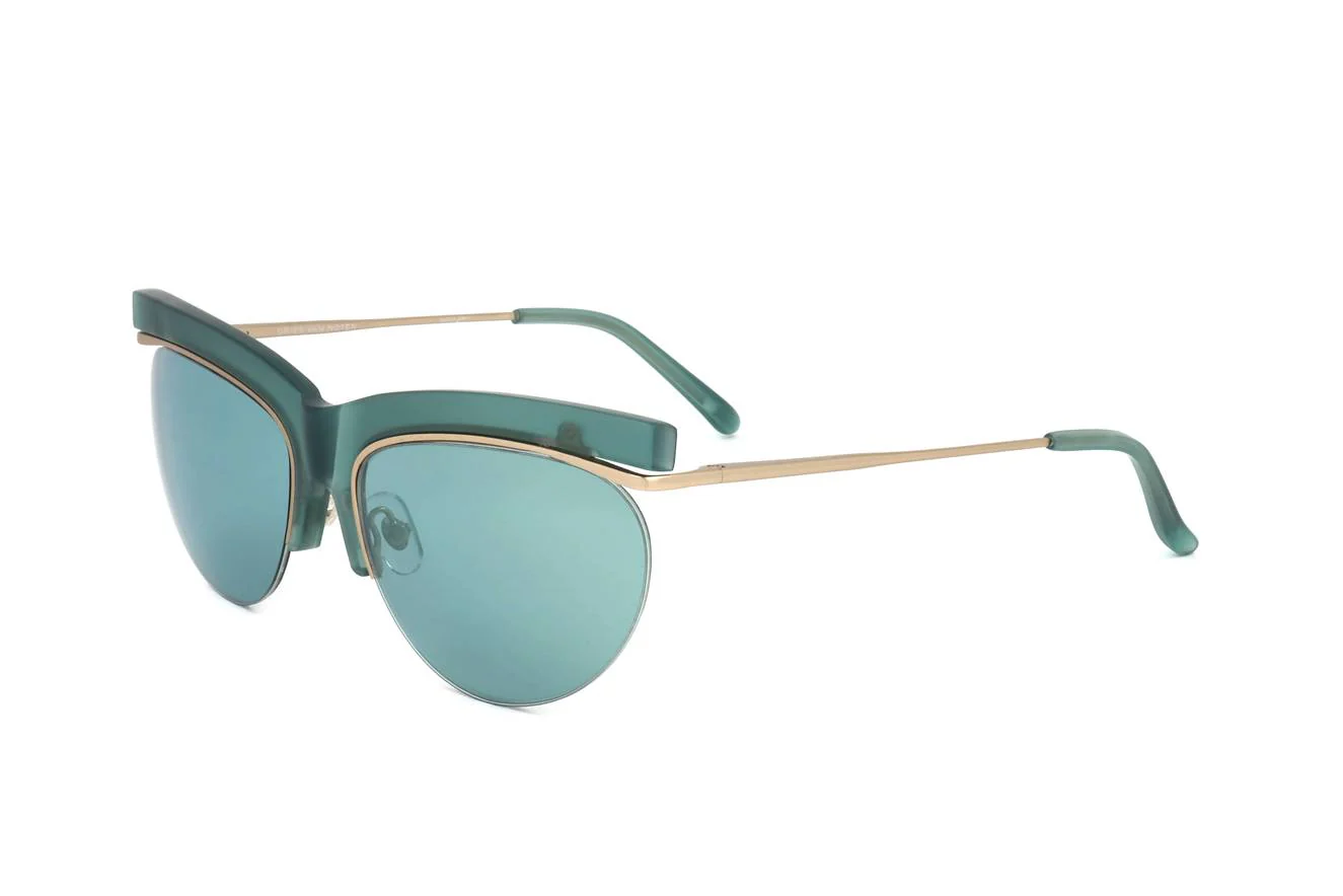 Dries Van Noten by Linda Farrow DVN150 C3
