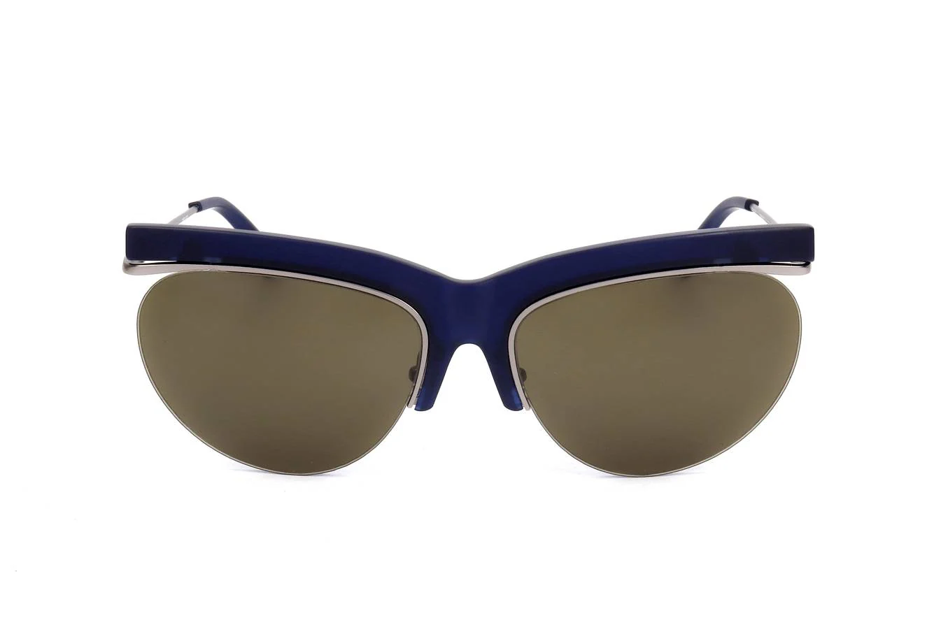Dries Van Noten by Linda Farrow DVN150 C5 - Image 2