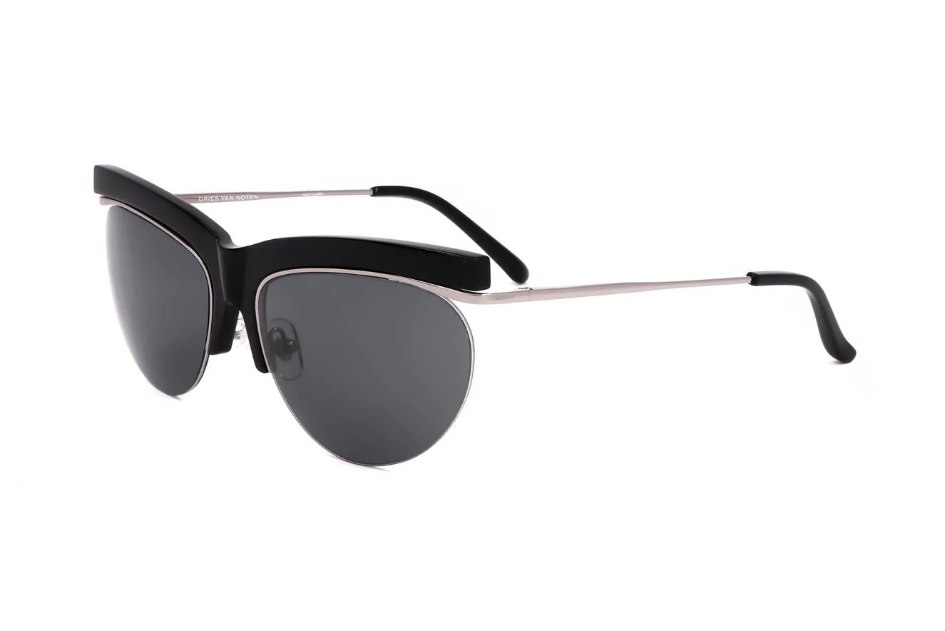 Dries Van Noten by Linda Farrow DVN150 C7