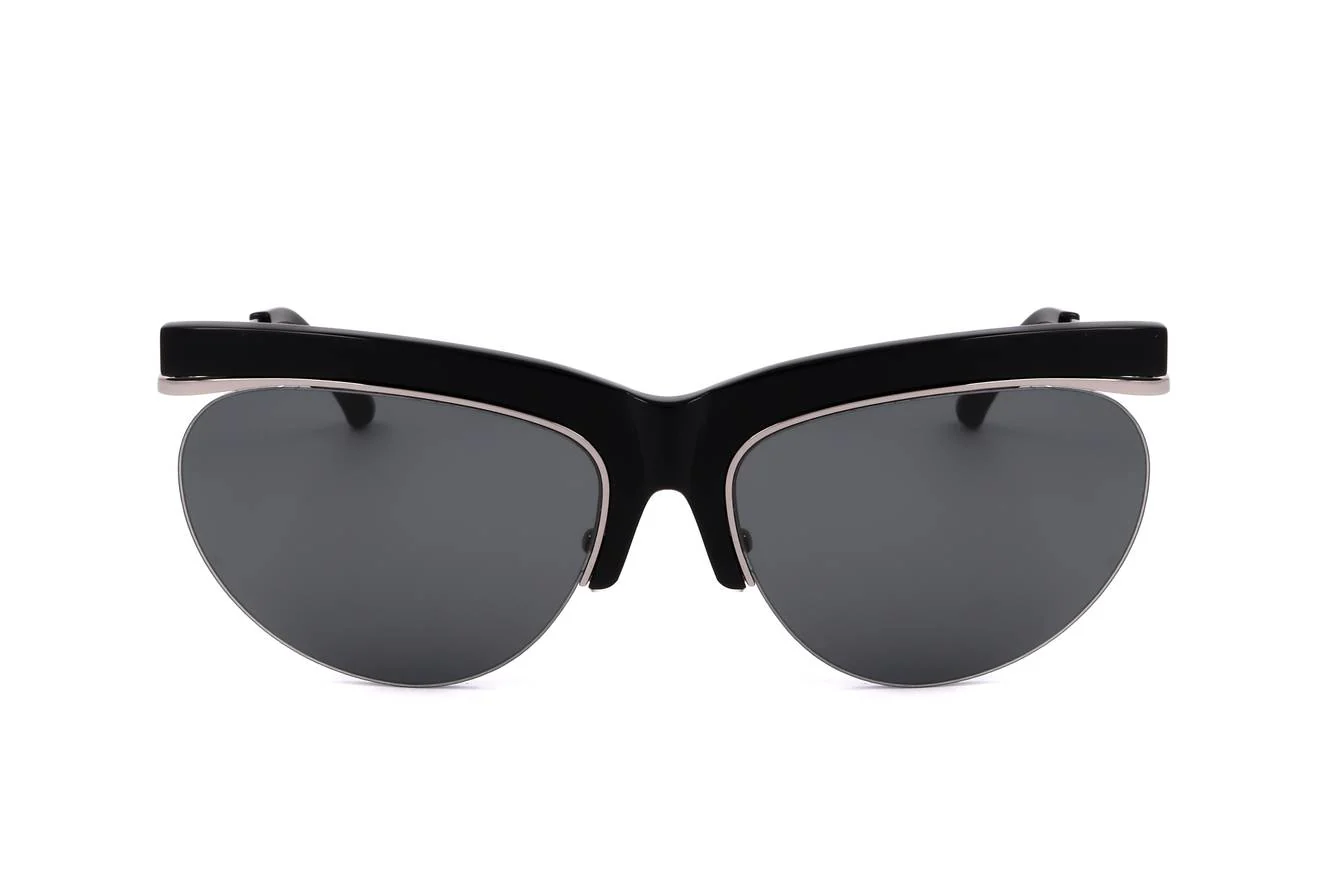 Dries Van Noten by Linda Farrow DVN150 C7 - Image 2