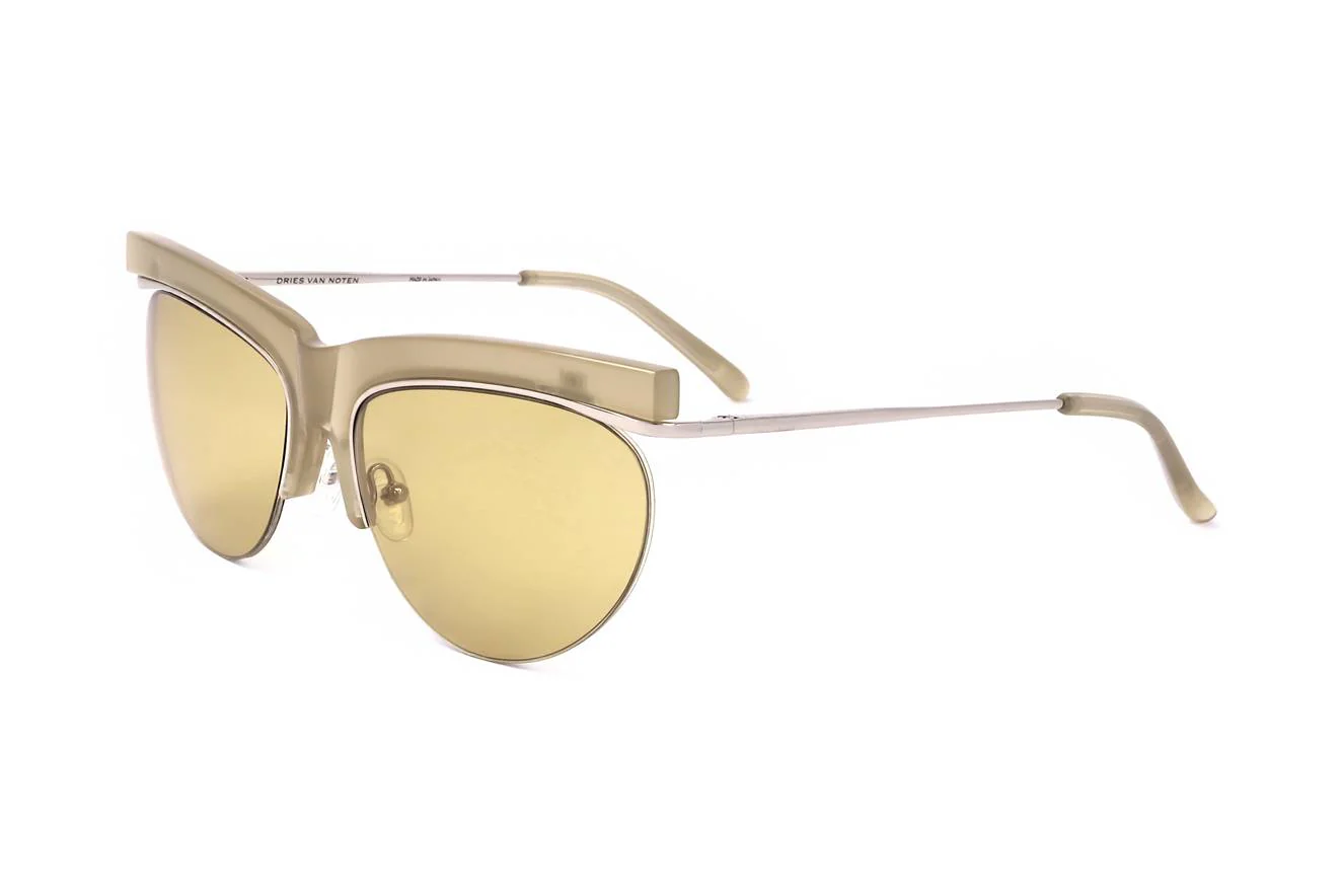 Dries Van Noten by Linda Farrow DVN150 C9