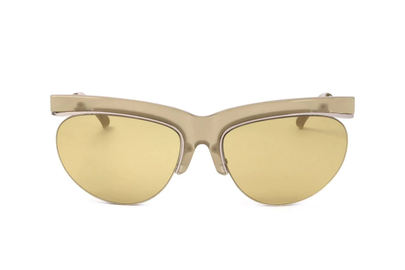 Dries Van Noten by Linda Farrow DVN150 C9 - Image 2