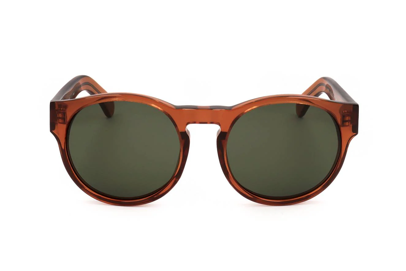 Dries Van Noten by Linda Farrow DVN23 C6 - Image 2