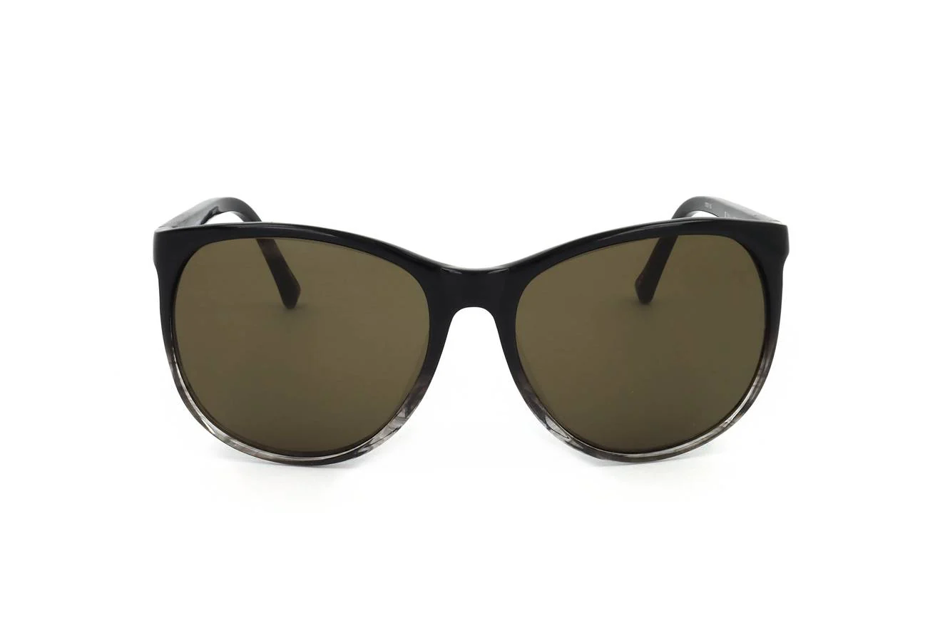 Dries Van Noten by Linda Farrow DVN24 C9 - Image 2