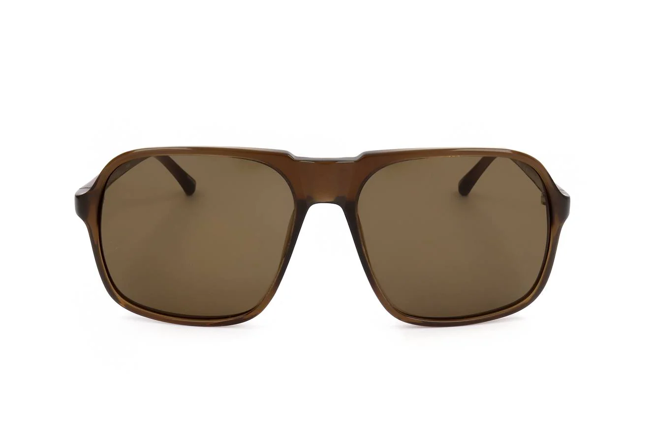 Dries Van Noten by Linda Farrow DVN29 C3 - Image 2