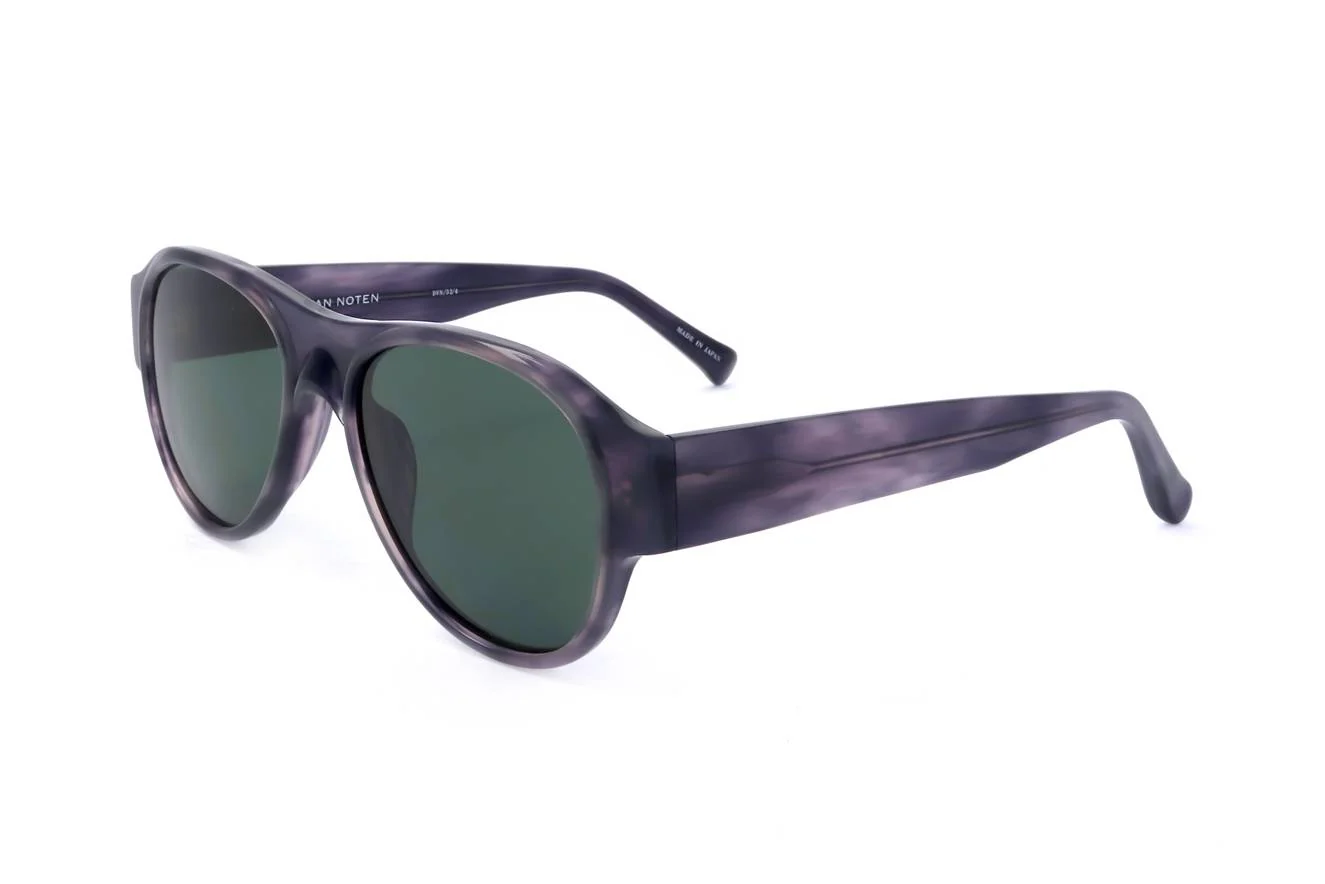 Dries Van Noten by Linda Farrow DVN32 C4
