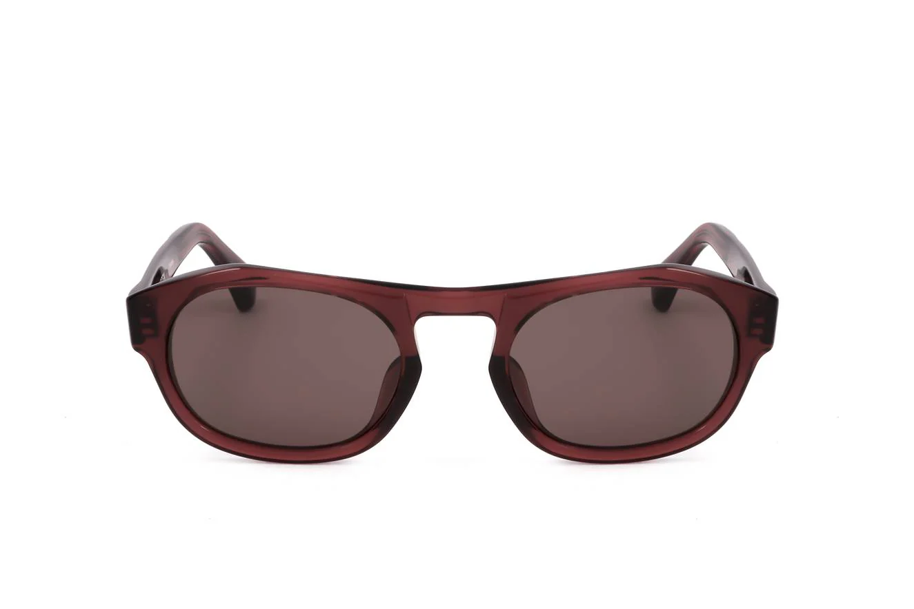 Dries Van Noten by Linda Farrow DVN38 C16 - Image 2