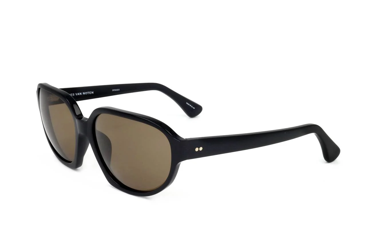 Dries Van Noten by Linda Farrow DVN43 C1