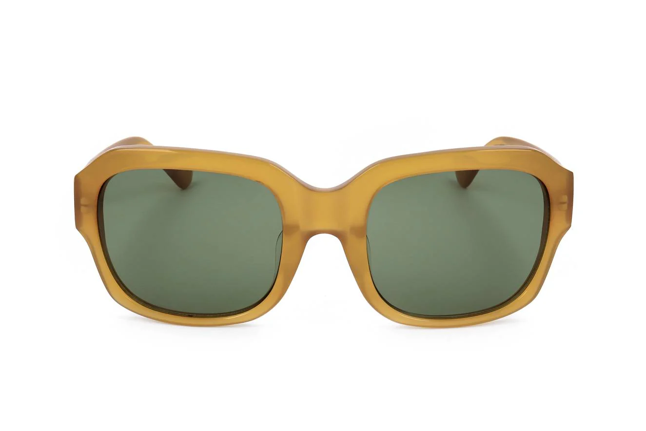 Dries Van Noten by Linda Farrow DVN47 C1 - Image 2
