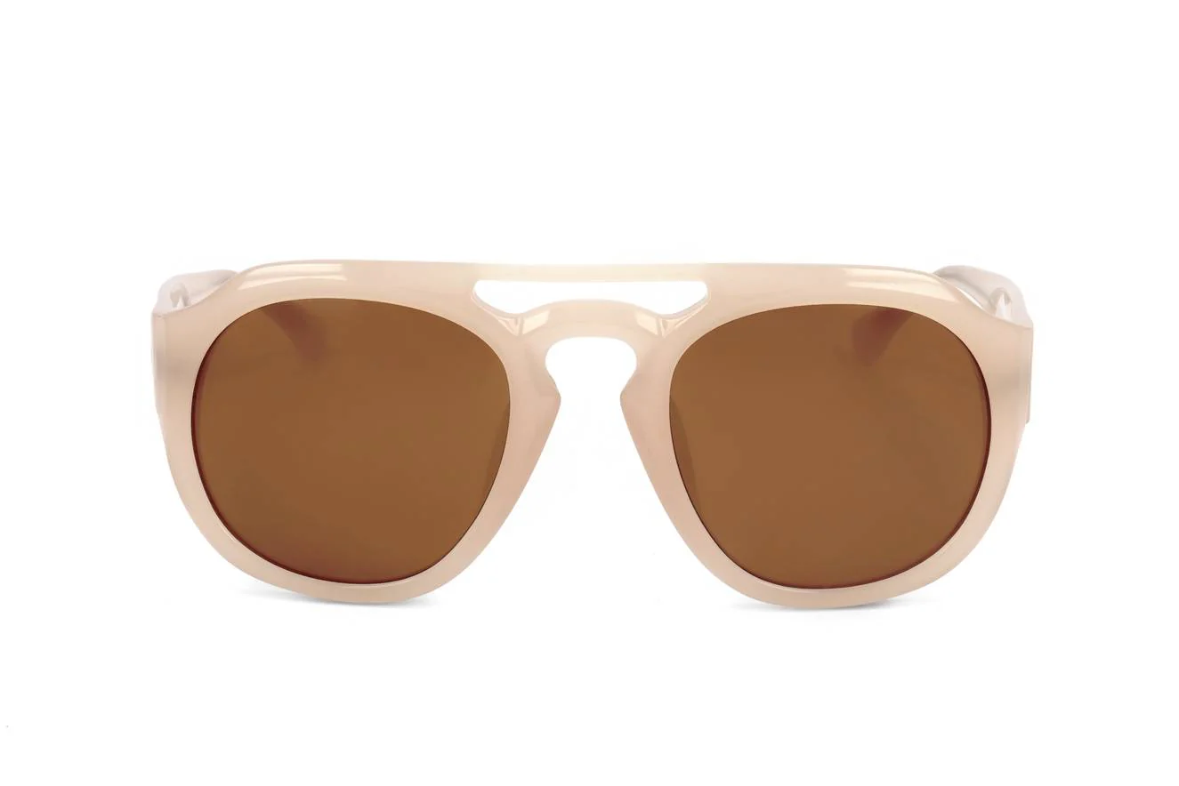 Dries Van Noten by Linda Farrow DVN58 C3 - Image 2