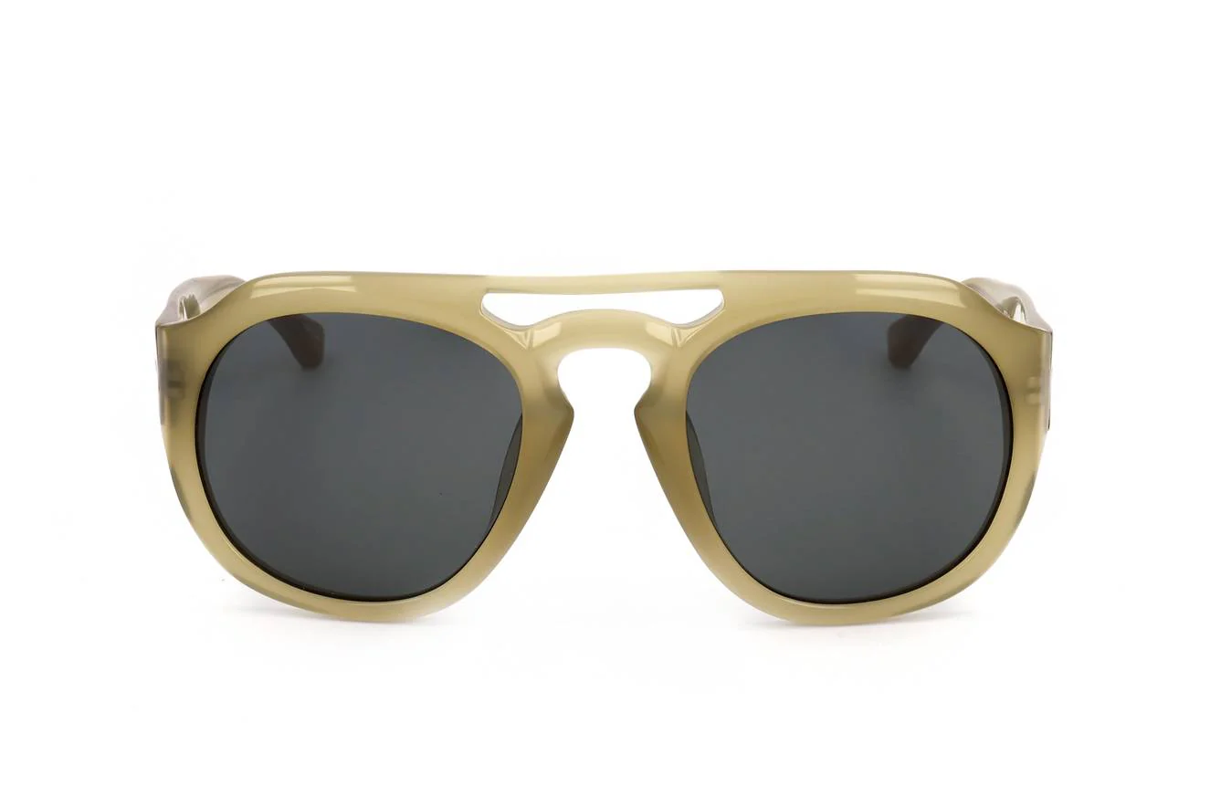 Dries Van Noten by Linda Farrow DVN58 C4 - Image 2