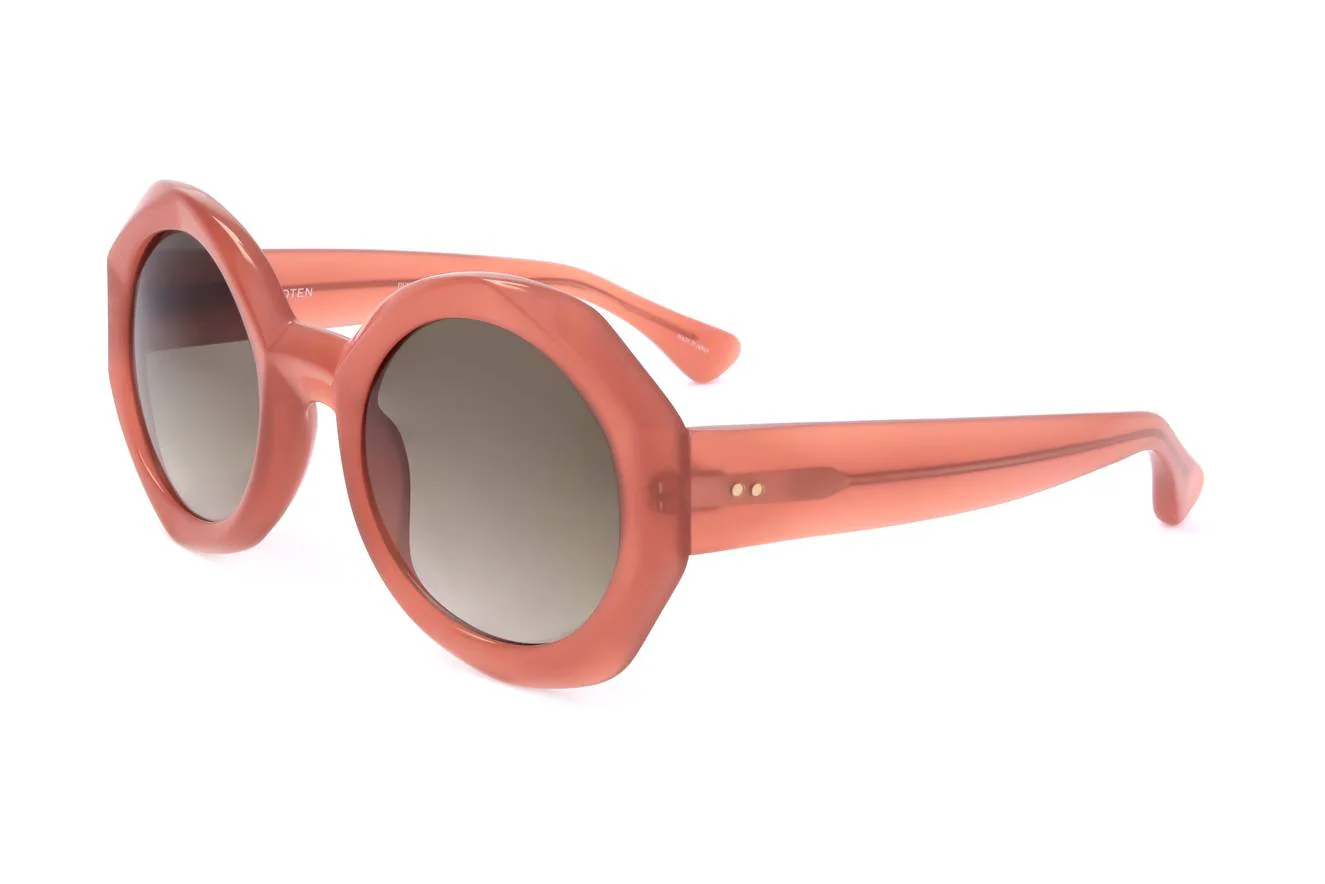 Dries Van Noten by Linda Farrow DVN61 C3