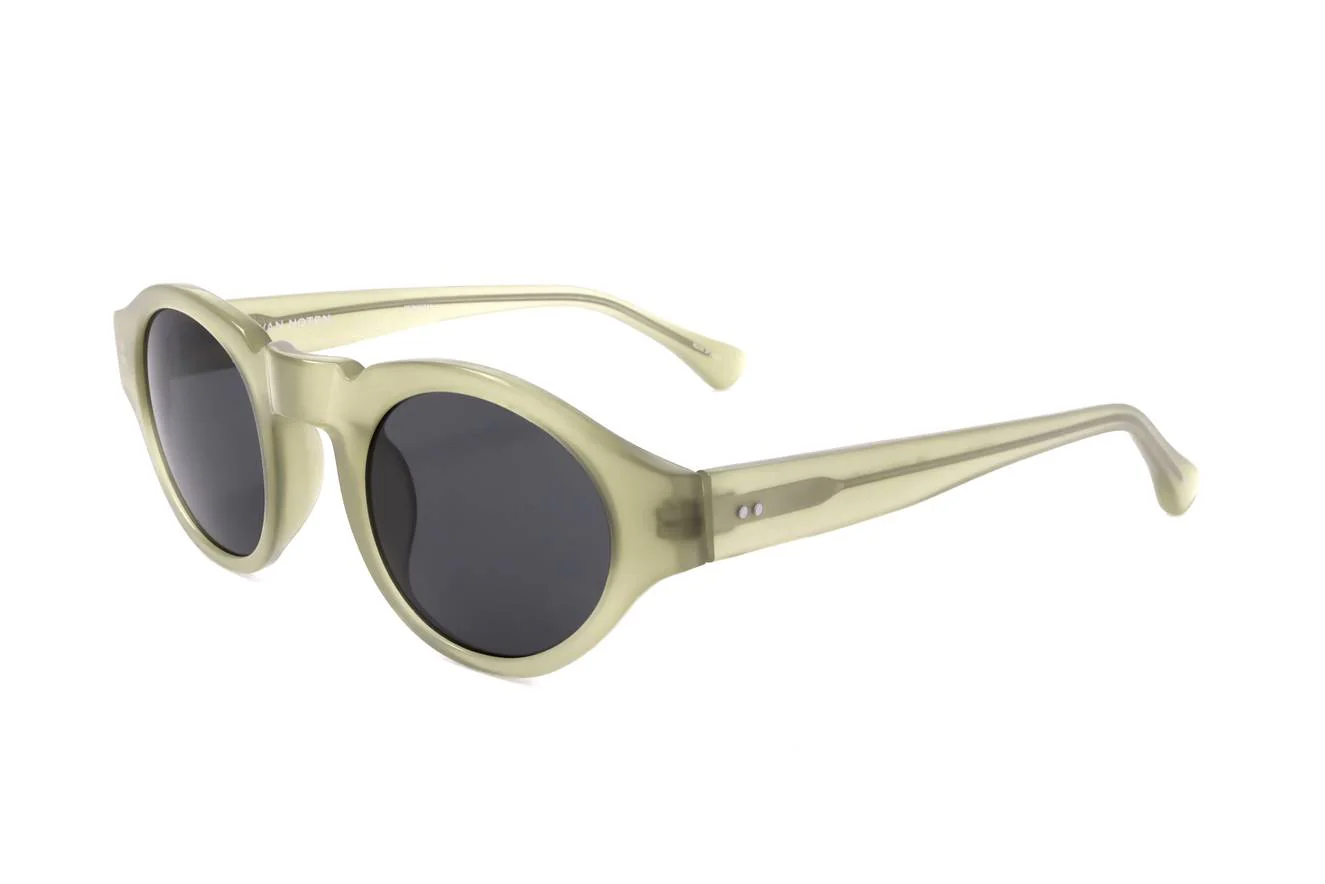 Dries Van Noten by Linda Farrow DVN62 C4