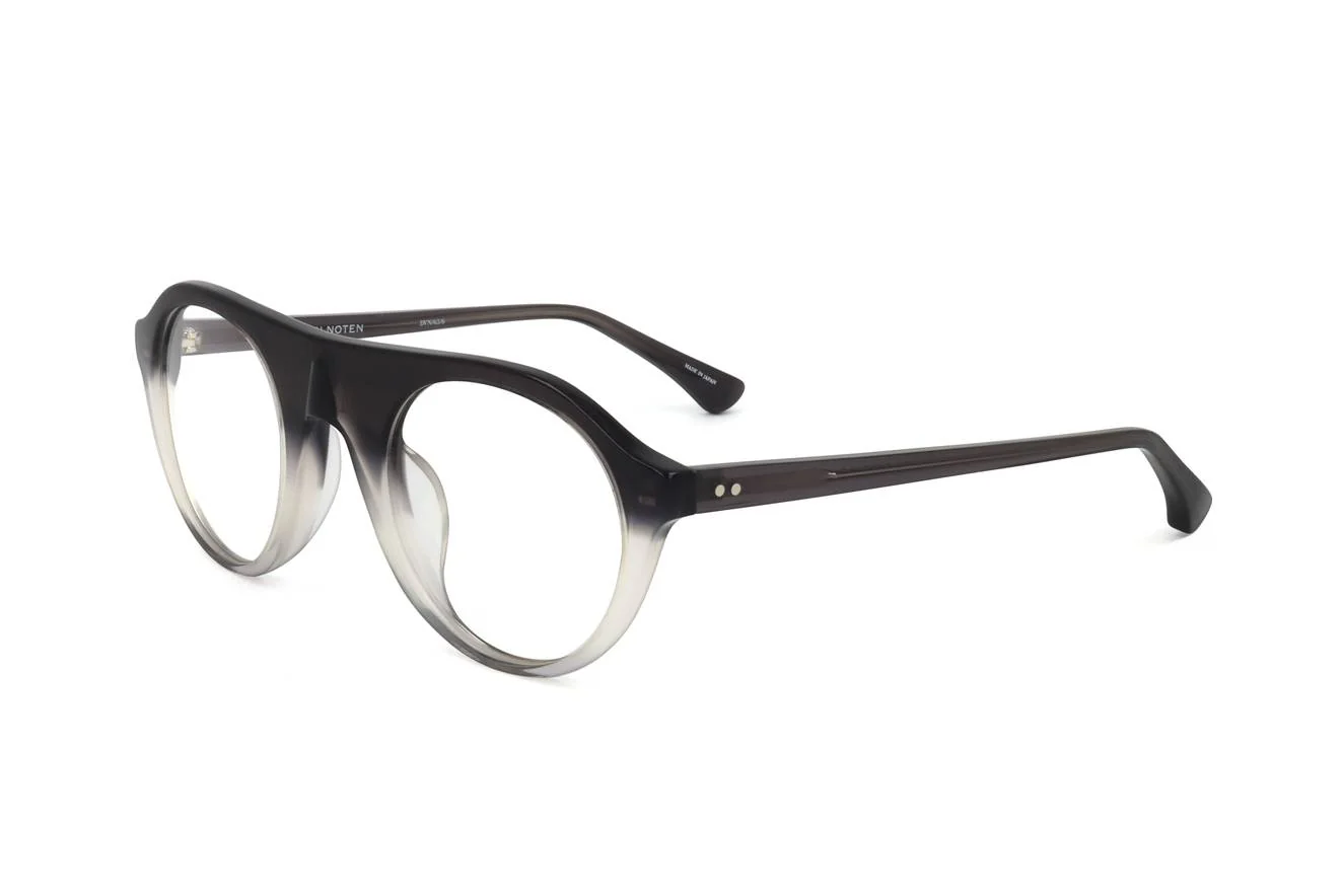 Dries Van Noten by Linda Farrow DVN63 C6