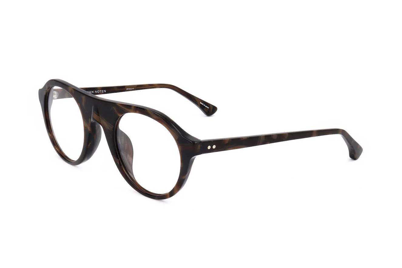 Dries Van Noten by Linda Farrow DVN63 C9