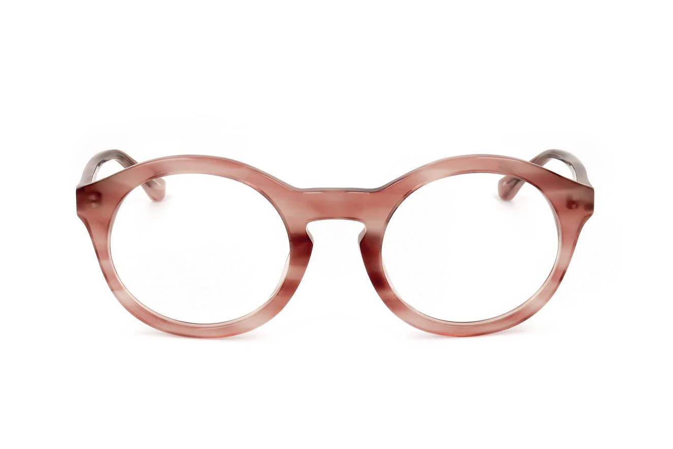 Dries Van Noten by Linda Farrow DVN64 C7 - Image 2