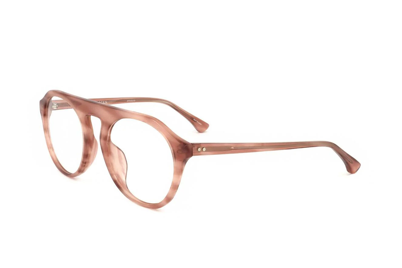 Dries Van Noten by Linda Farrow DVN65 C10